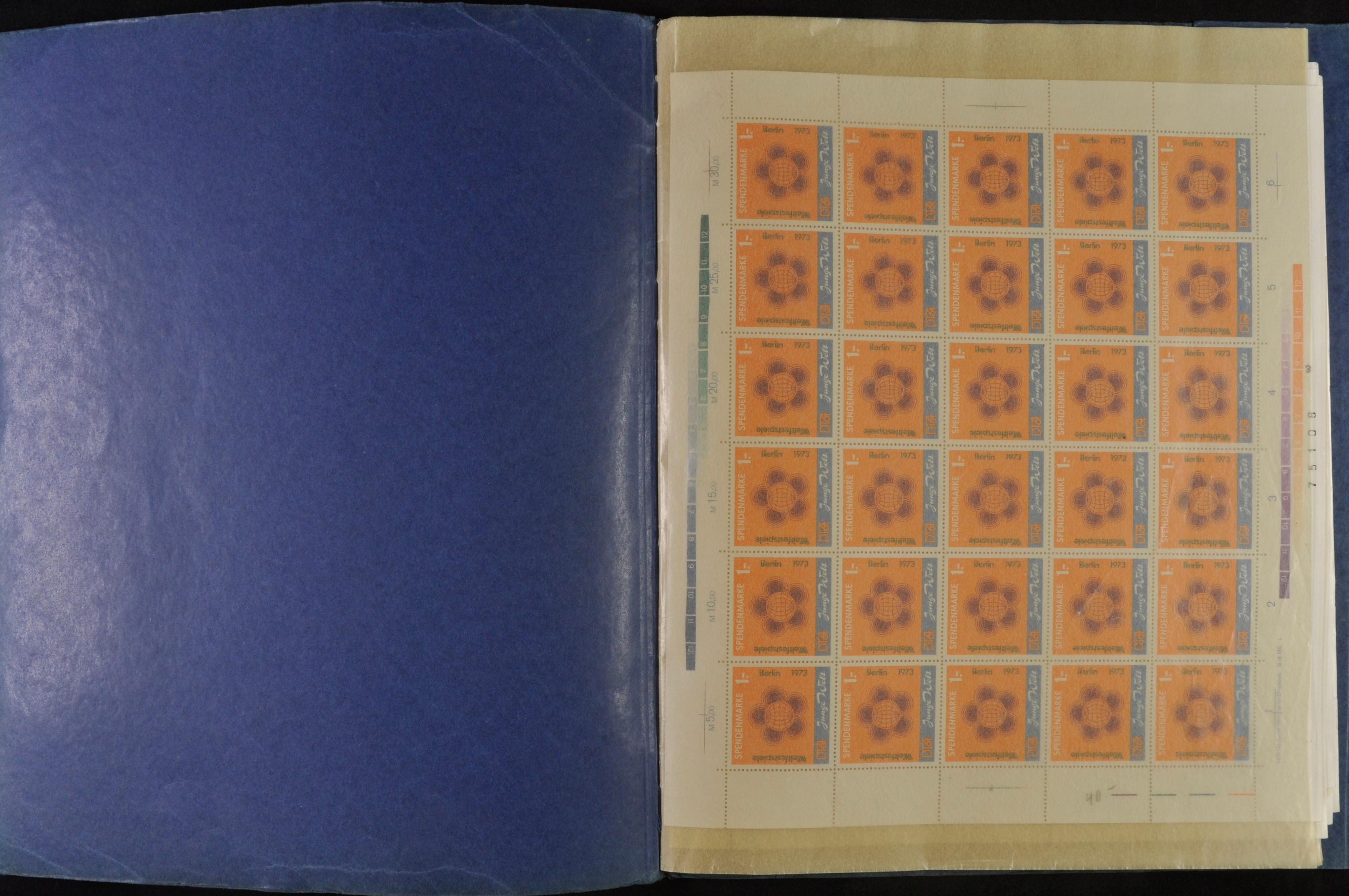 Auction 190 | Lot 7734