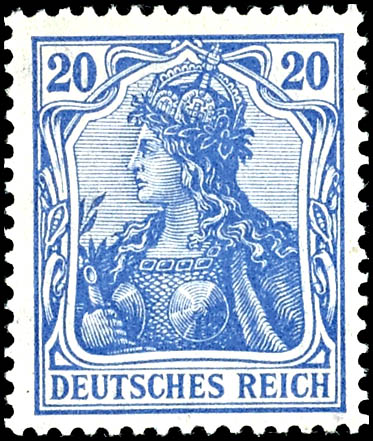Auction 171 | Lot 2917
