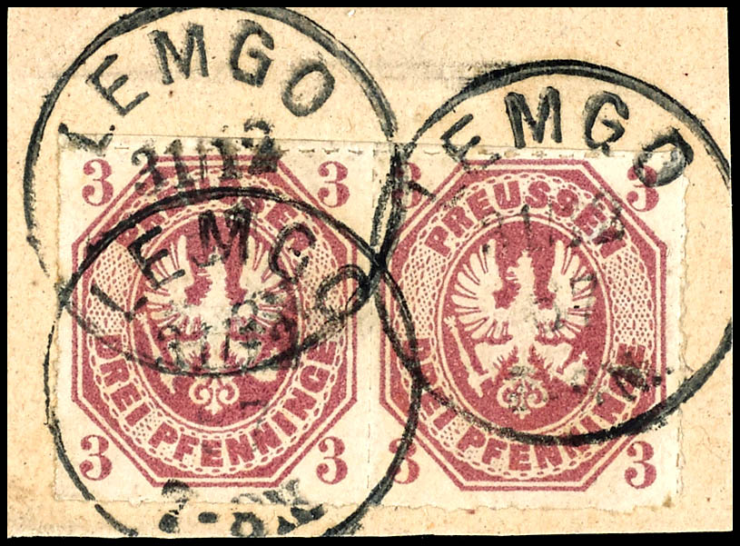 Auction 173 | Lot 1918