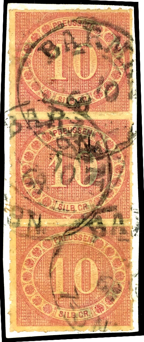 Auction 173 | Lot 1925