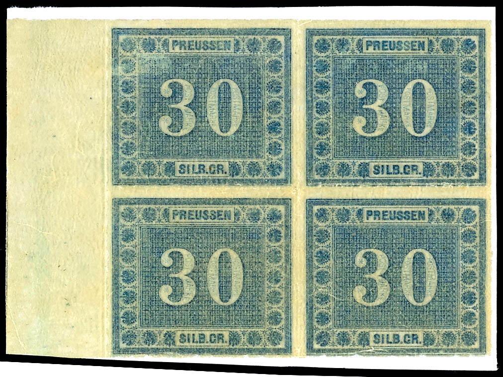 Auction 173 | Lot 1926