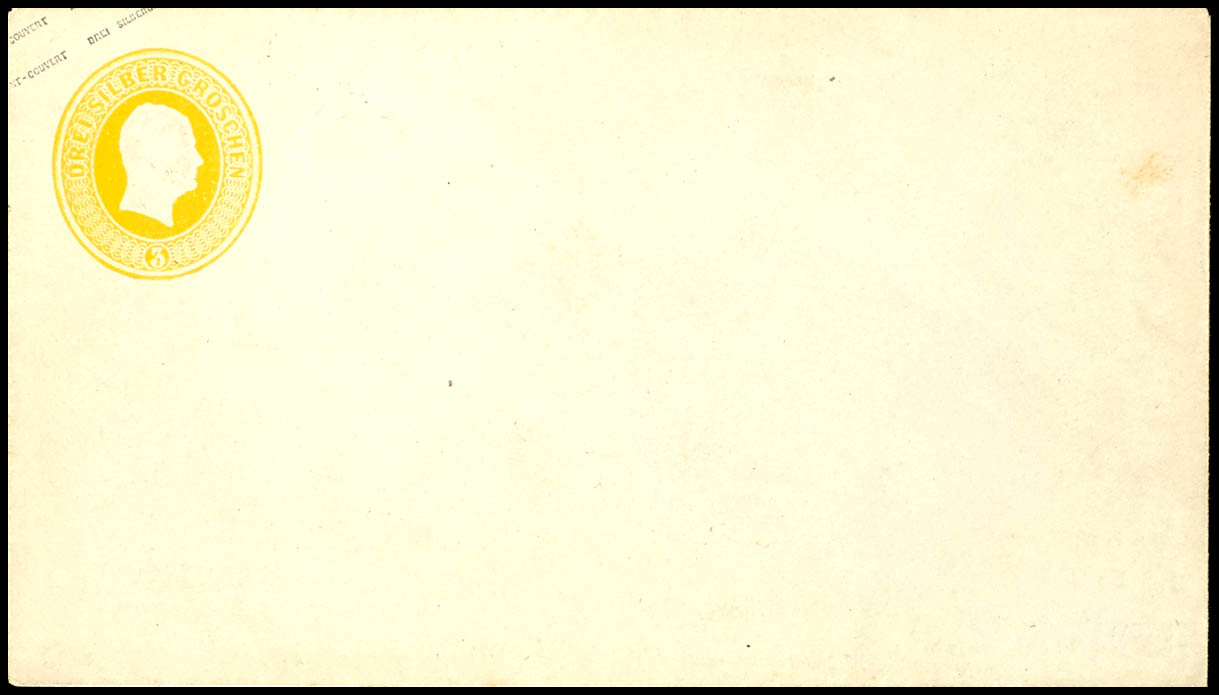 Auction 171 | Lot 8769