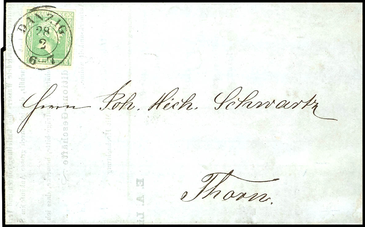 Auction 171 | Lot 8466