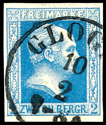 Auction 171 | Lot 8405