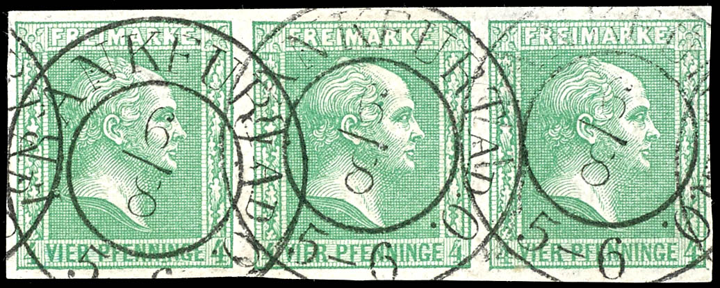 Auction 171 | Lot 8464