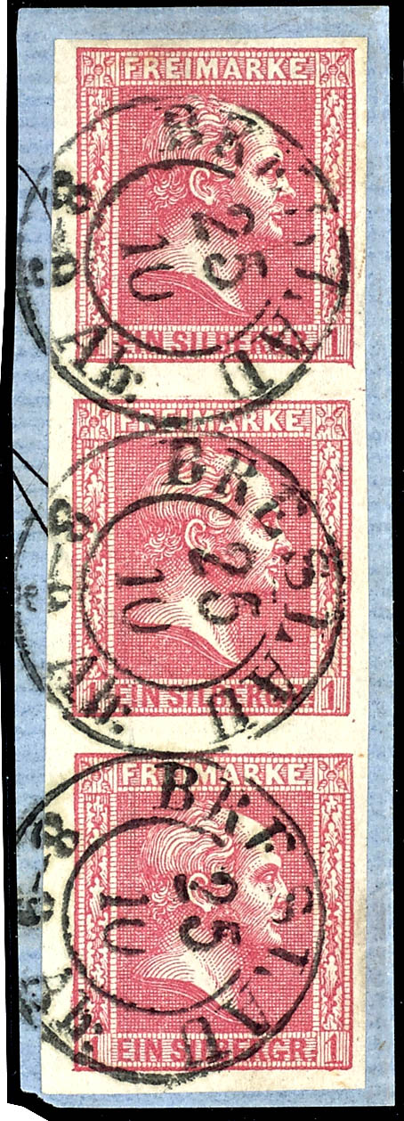 Auction 171 | Lot 8504