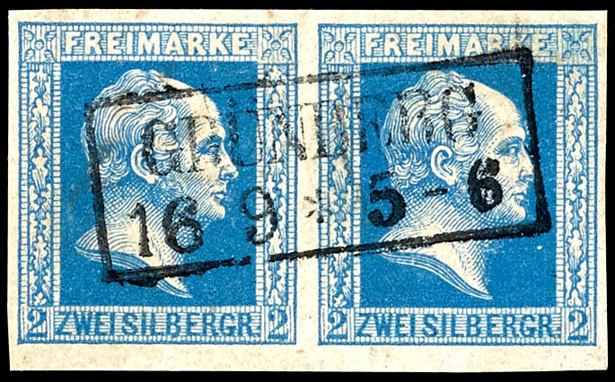 Auction 171 | Lot 8407