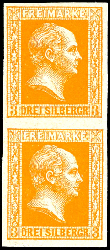 Auction 171 | Lot 8448