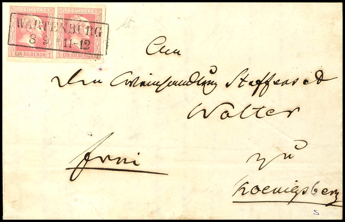Auction 171 | Lot 8389