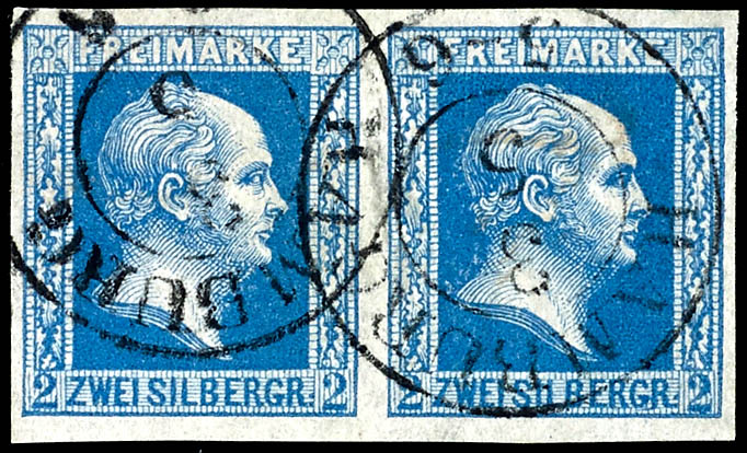 Auction 171 | Lot 8409