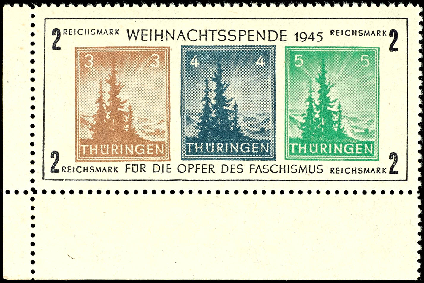 Auction 171 | Lot 6633