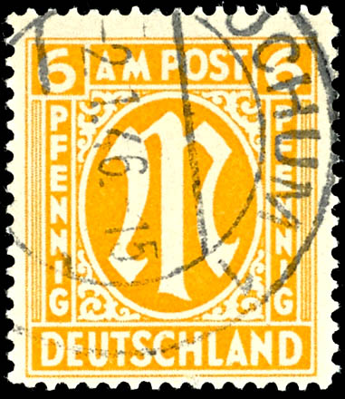 Auction 173 | Lot 5881