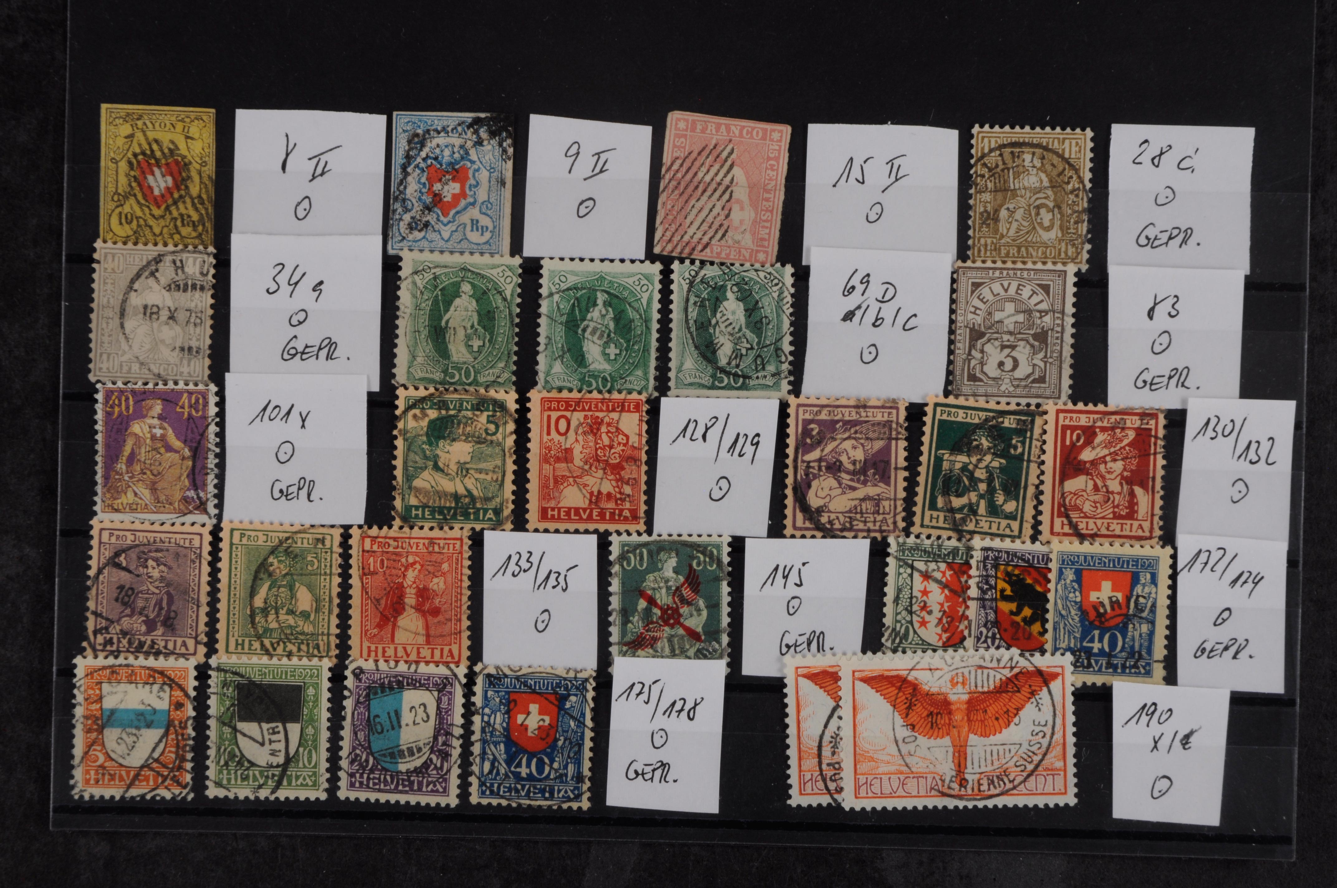 Auction 173 | Lot 7729