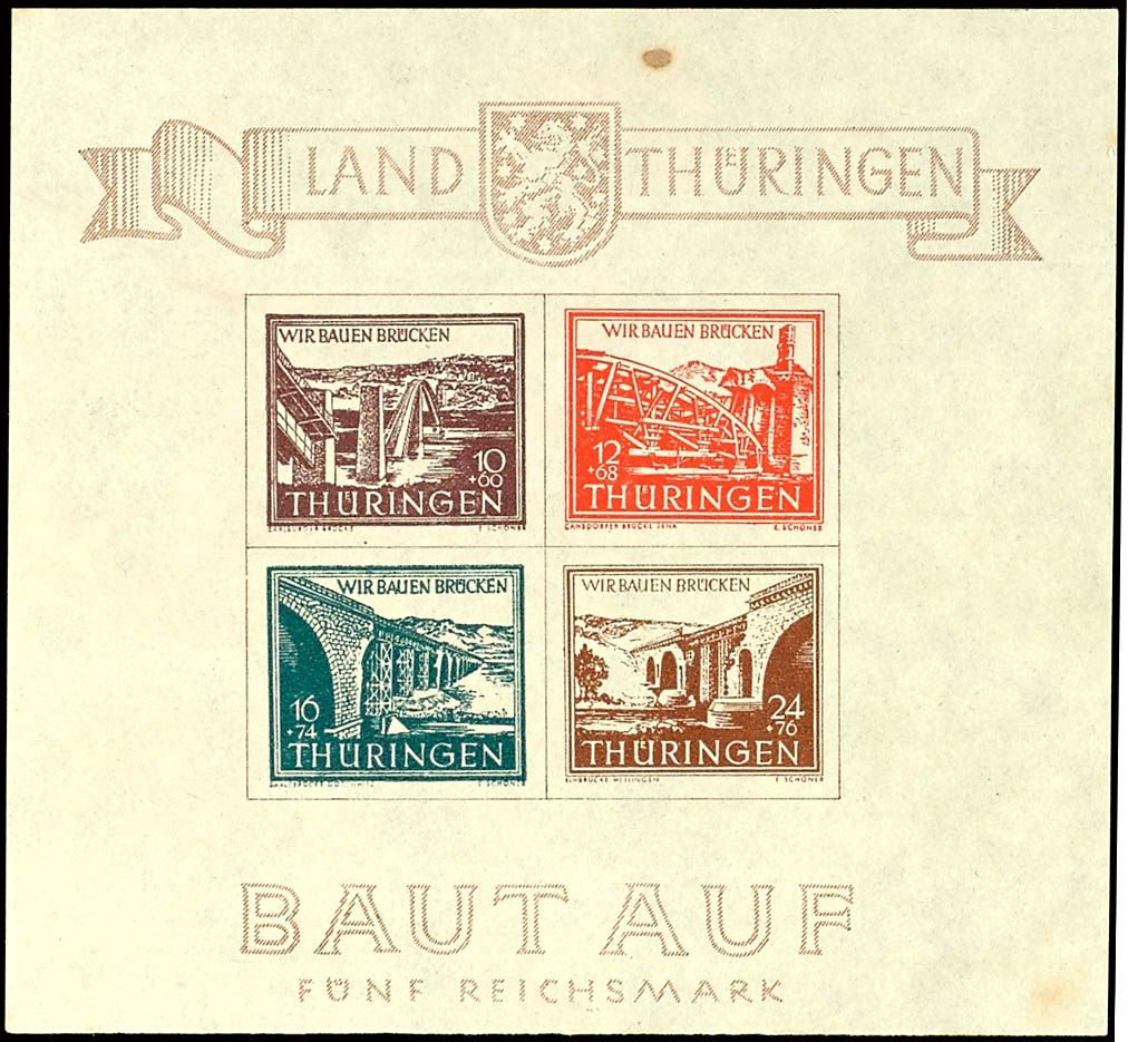 Auction 171 | Lot 6667