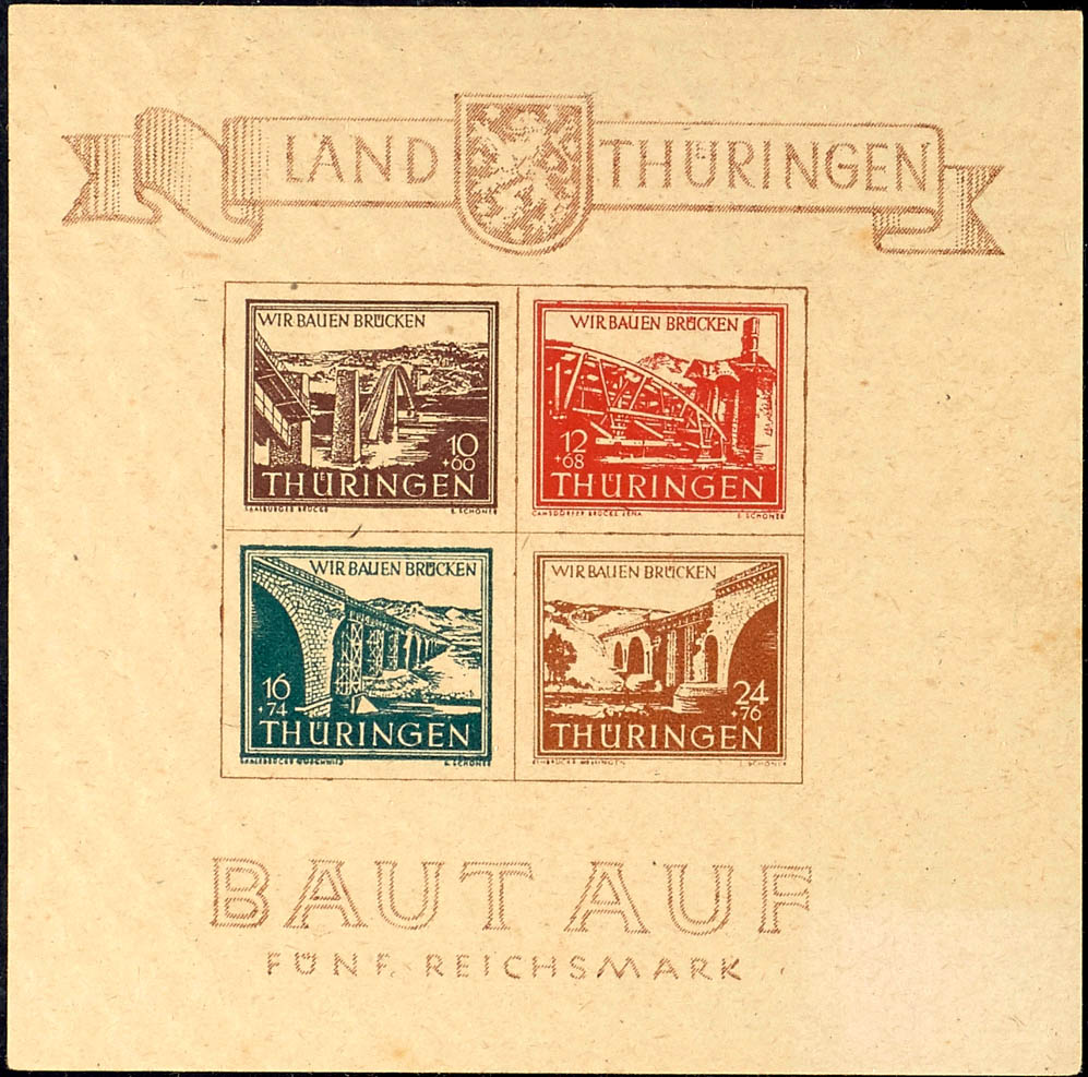 Auction 171 | Lot 6668