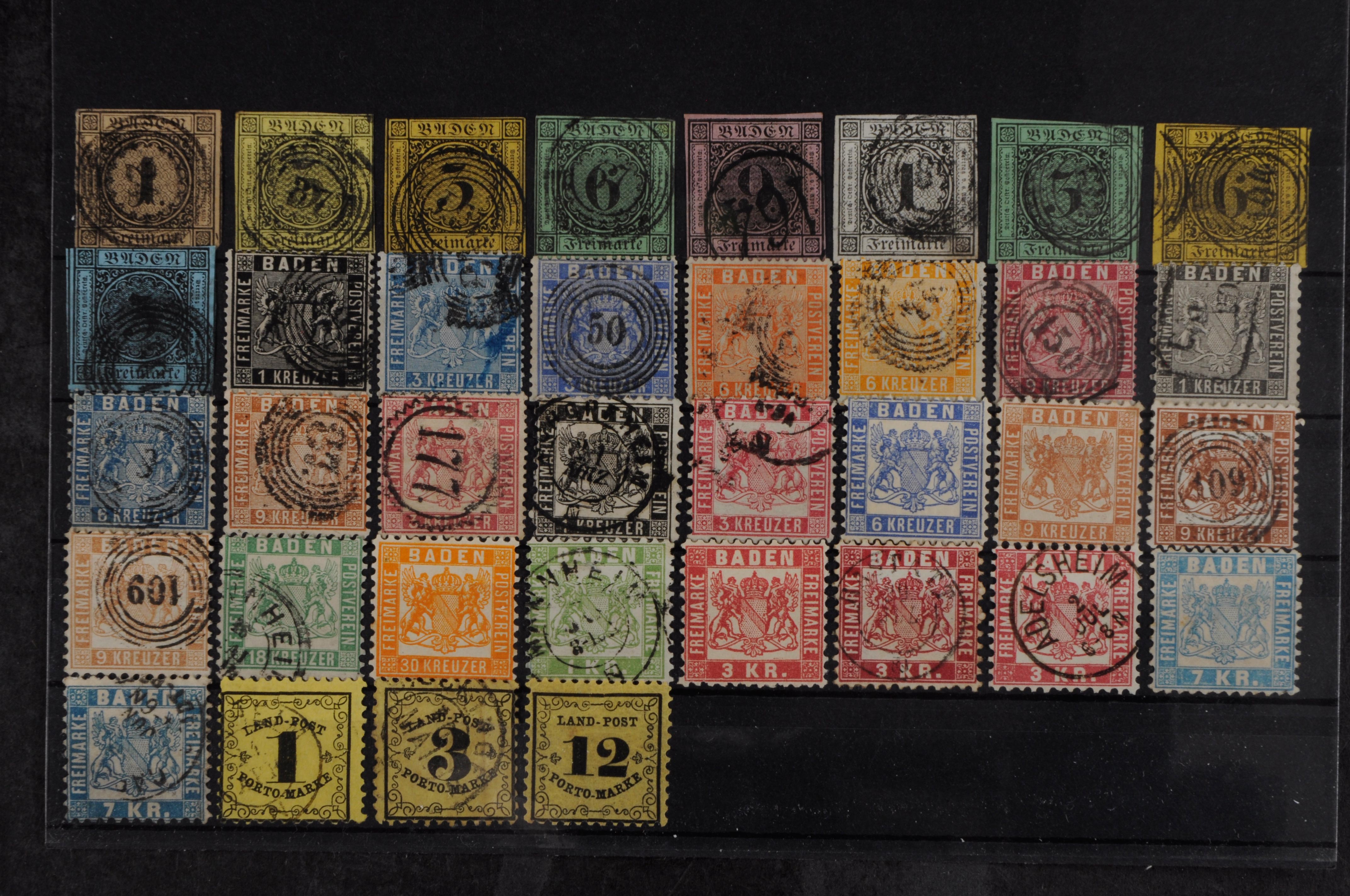 Auction 172 | Lot 9876