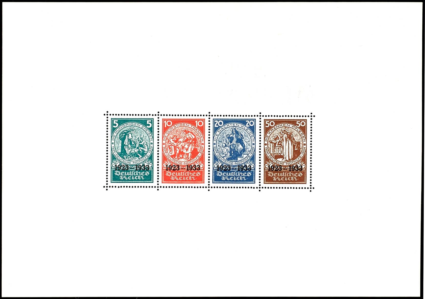 Auction 173 | Lot 2897