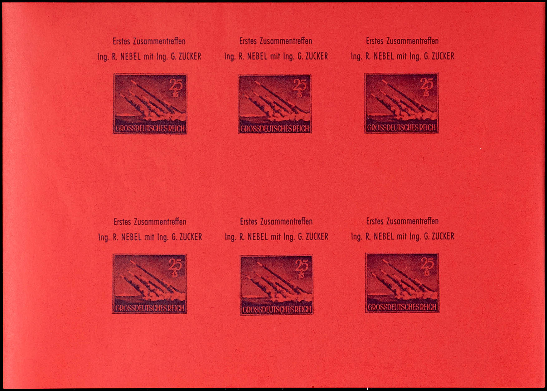 Auction 173 | Lot 3004