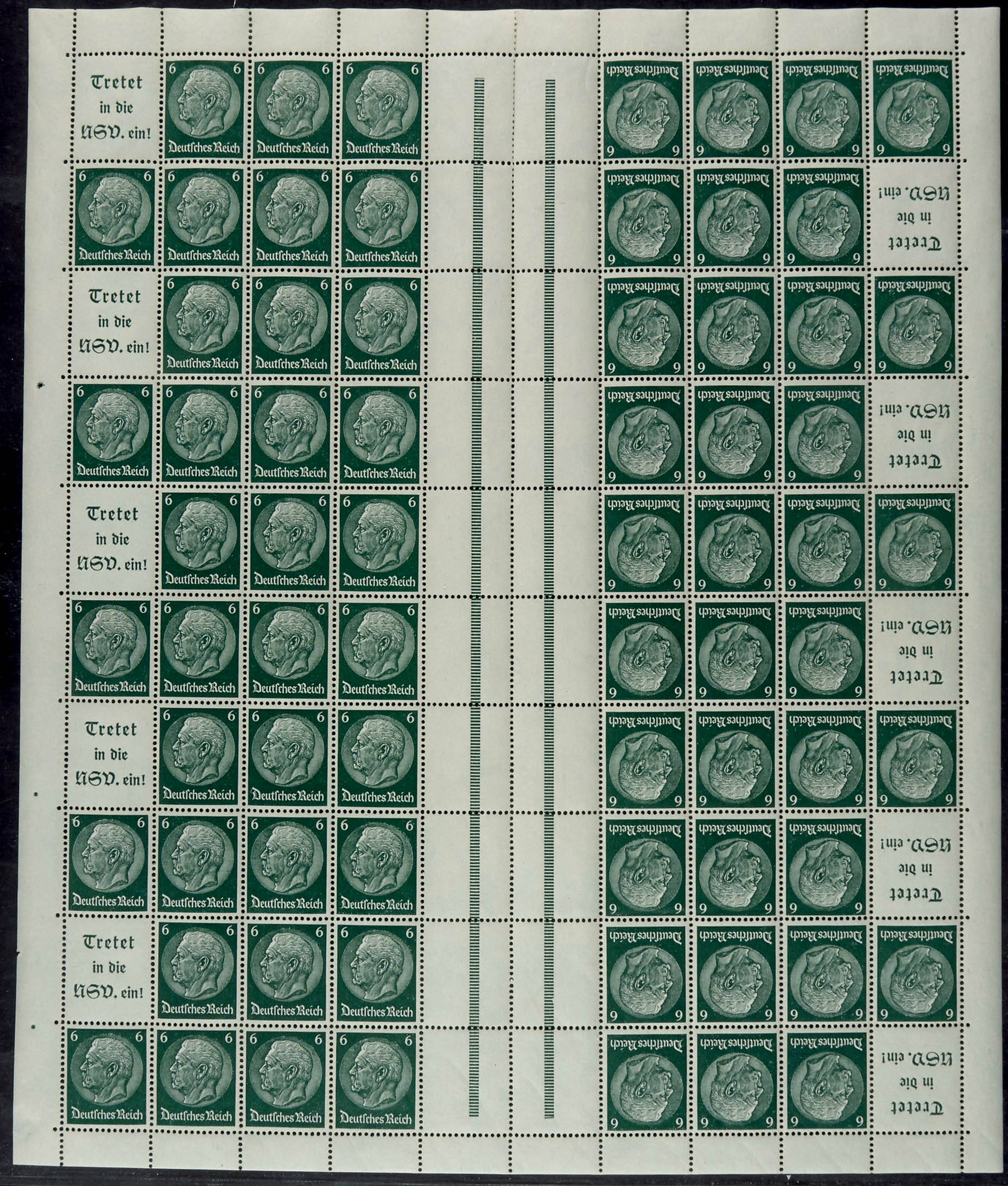 Auction 174 | Lot 6598
