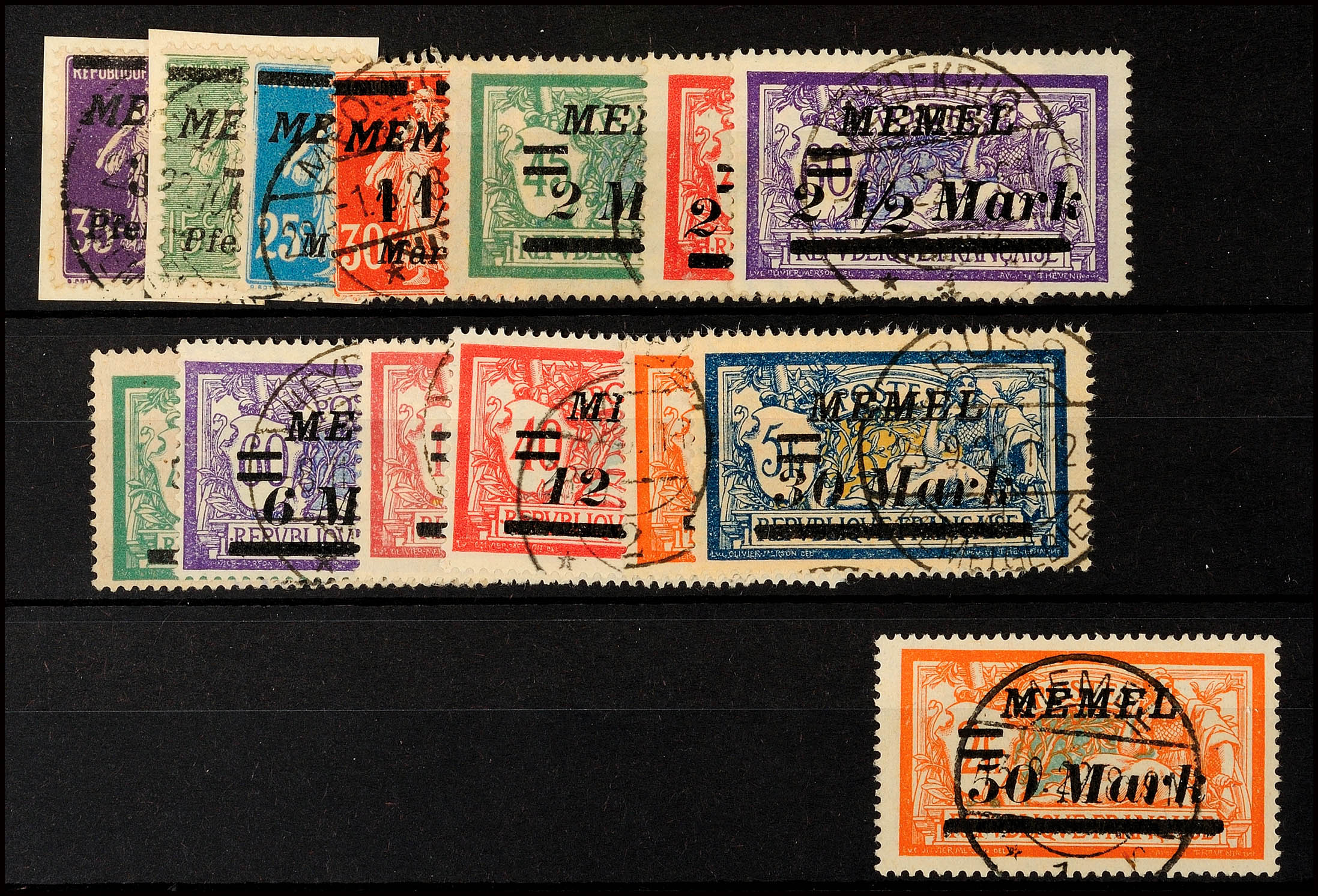 Auction 142 | Lot 4524