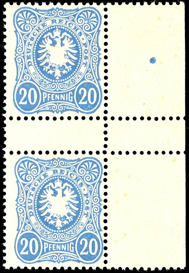 Auktion 179 | Los 1898