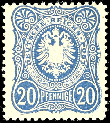 Auktion 179 | Los 1884