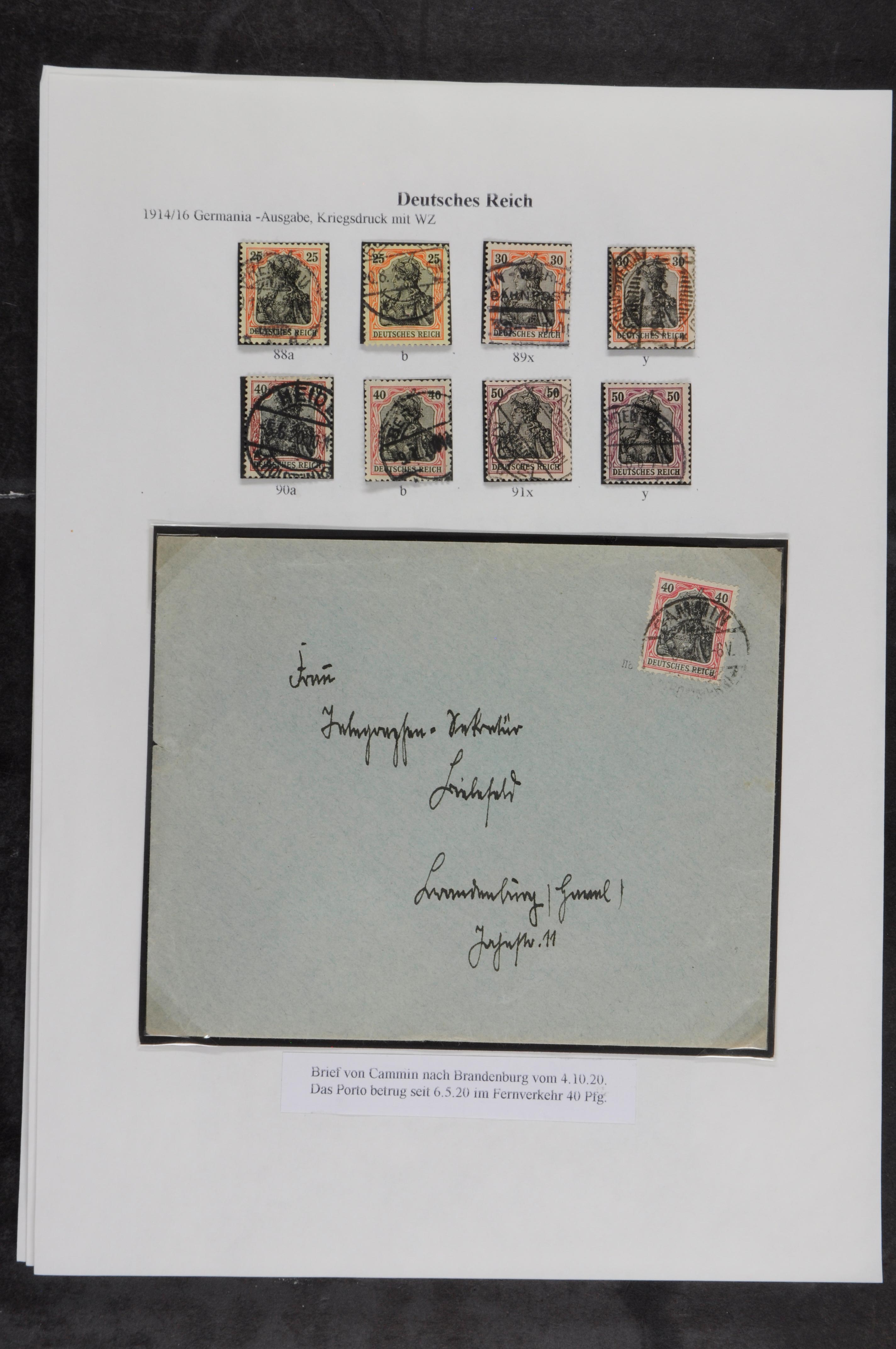 Auction 175 | Lot 11075