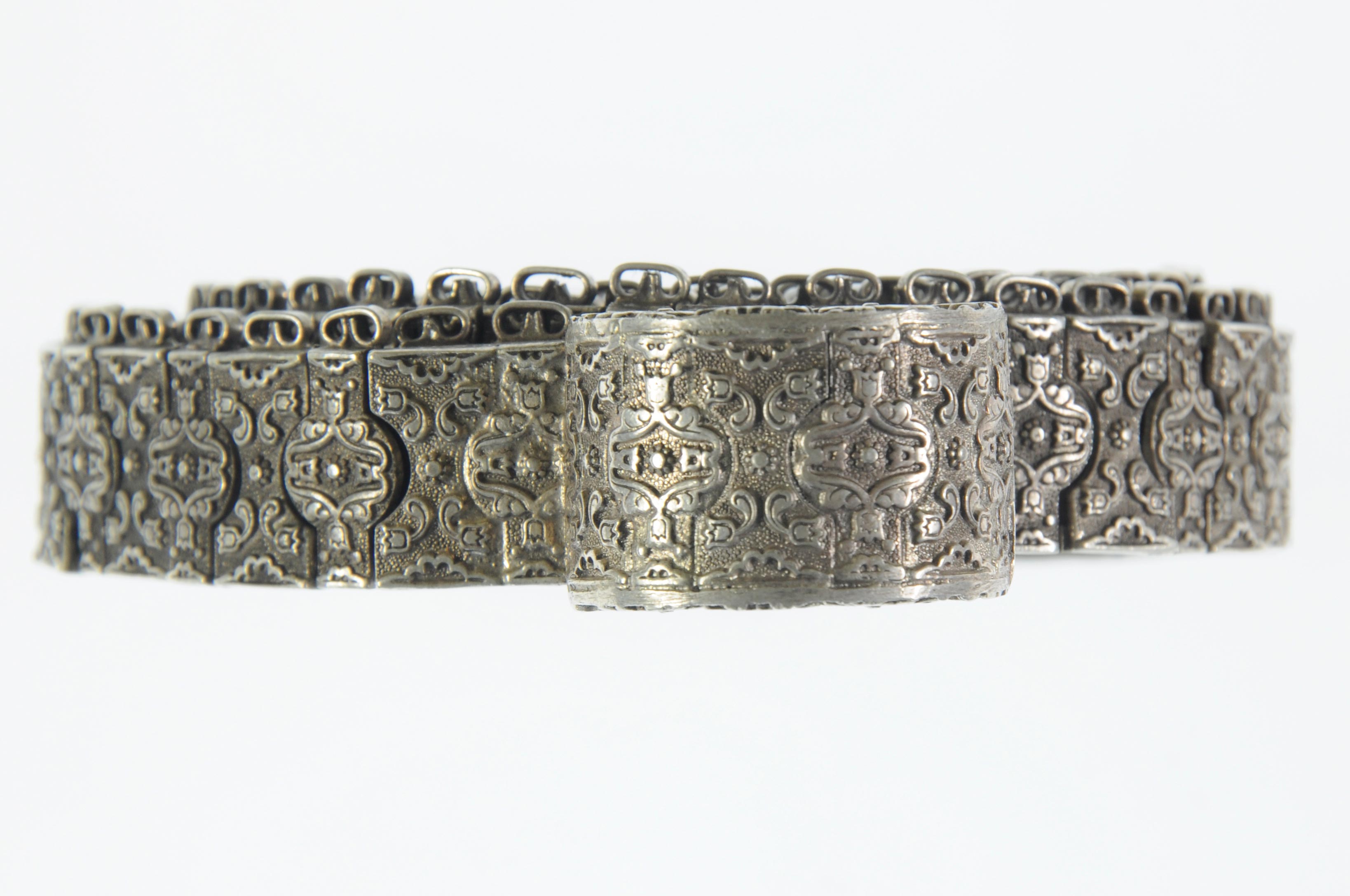 Auction 180 | Lot 2044