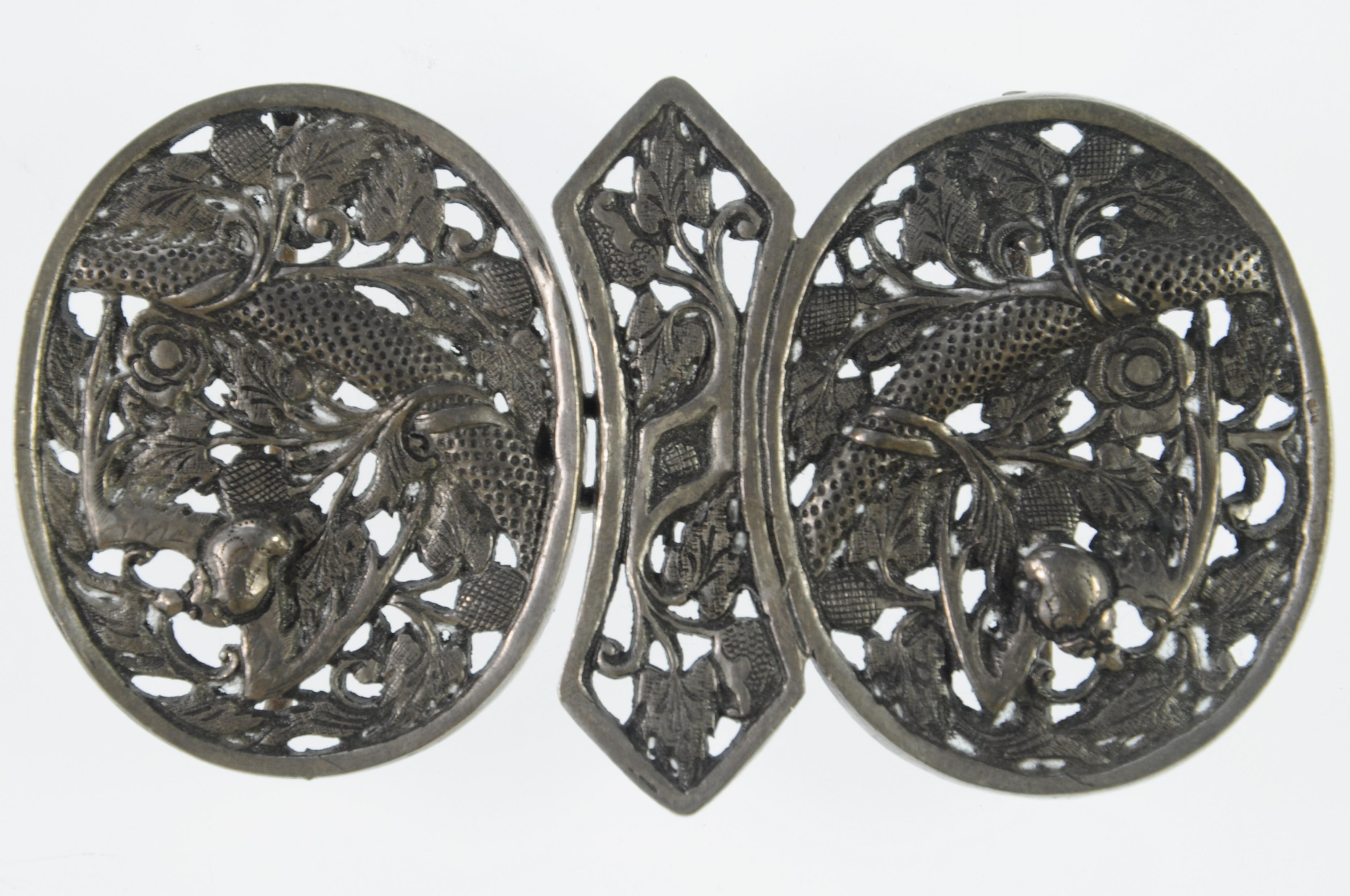 Auction 180 | Lot 2051
