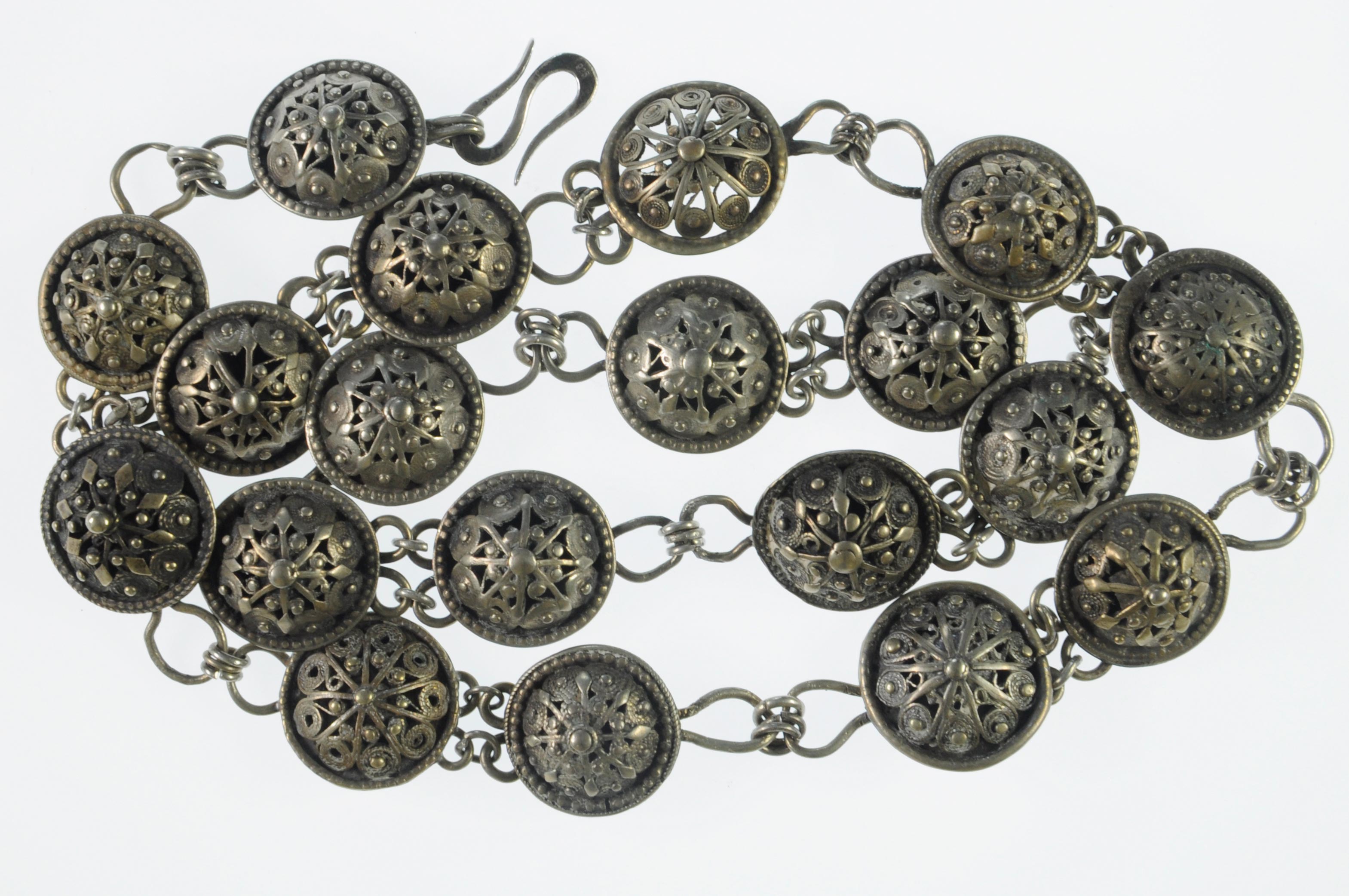Auction 180 | Lot 2057