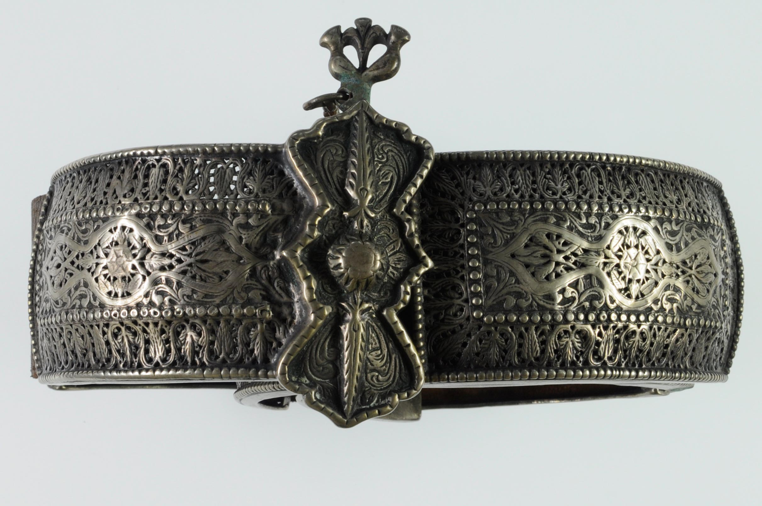 Auction 180 | Lot 2050