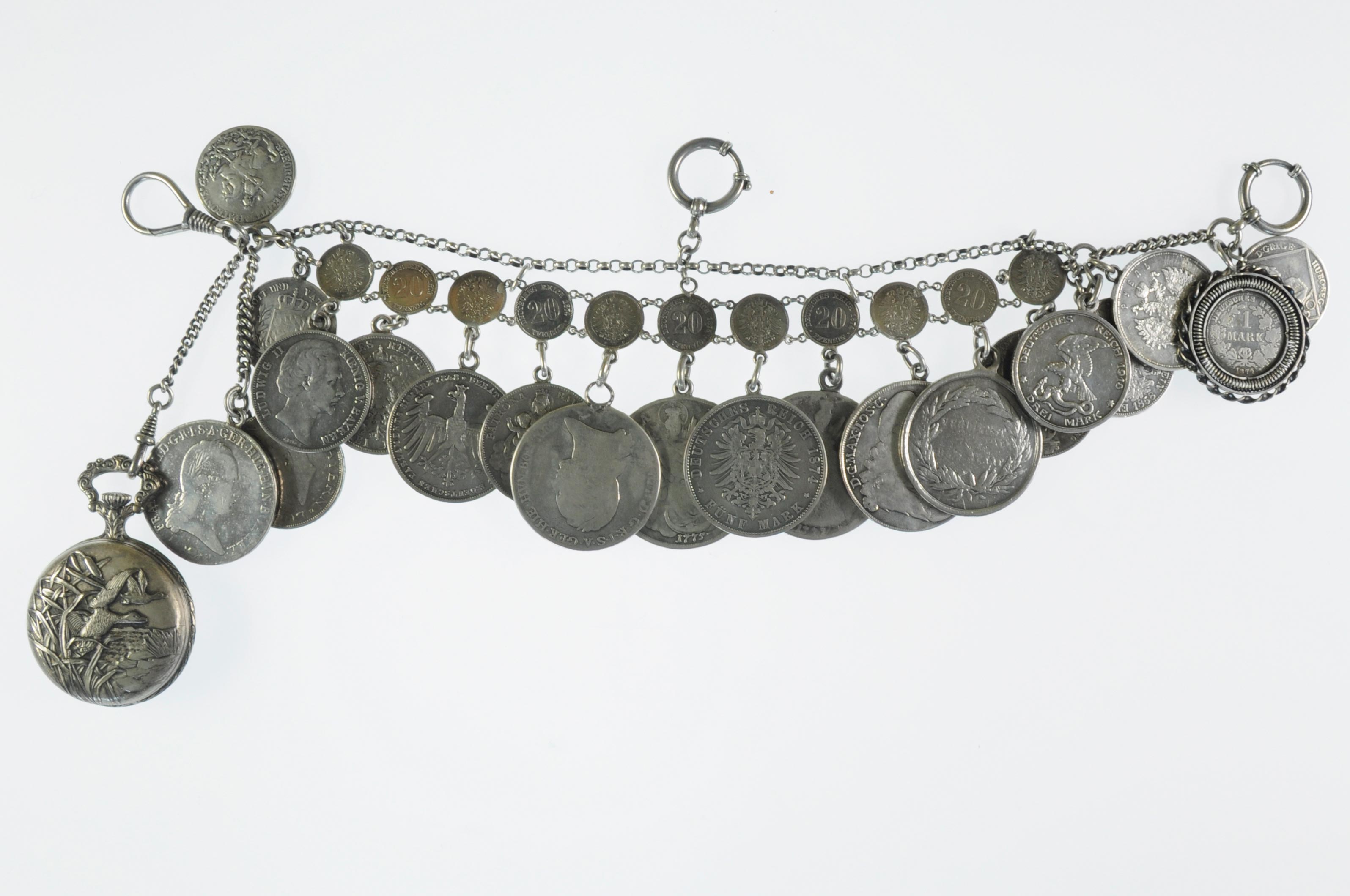 Auction 180 | Lot 2069
