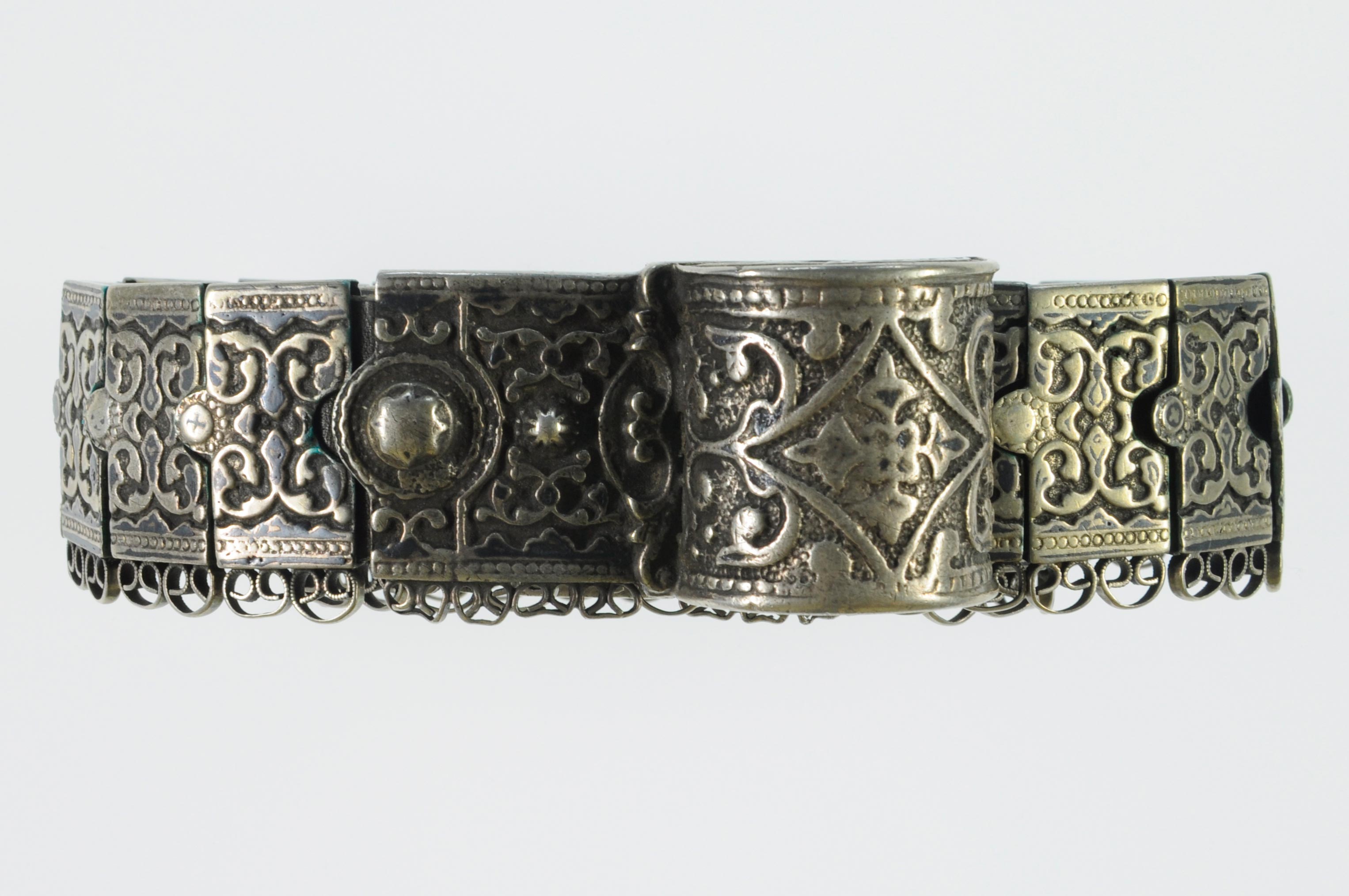 Auction 180 | Lot 2040