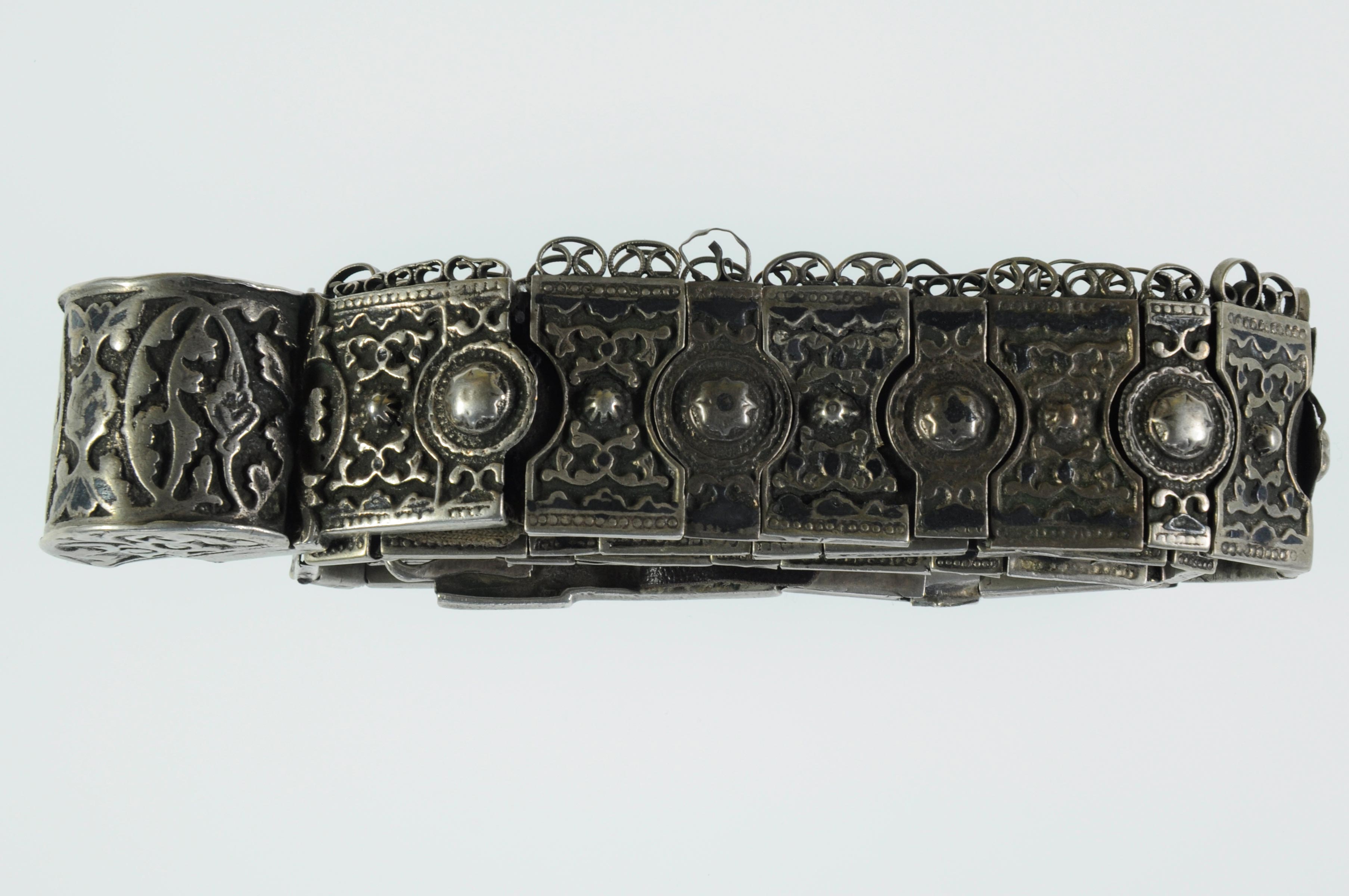 Auction 180 | Lot 2041