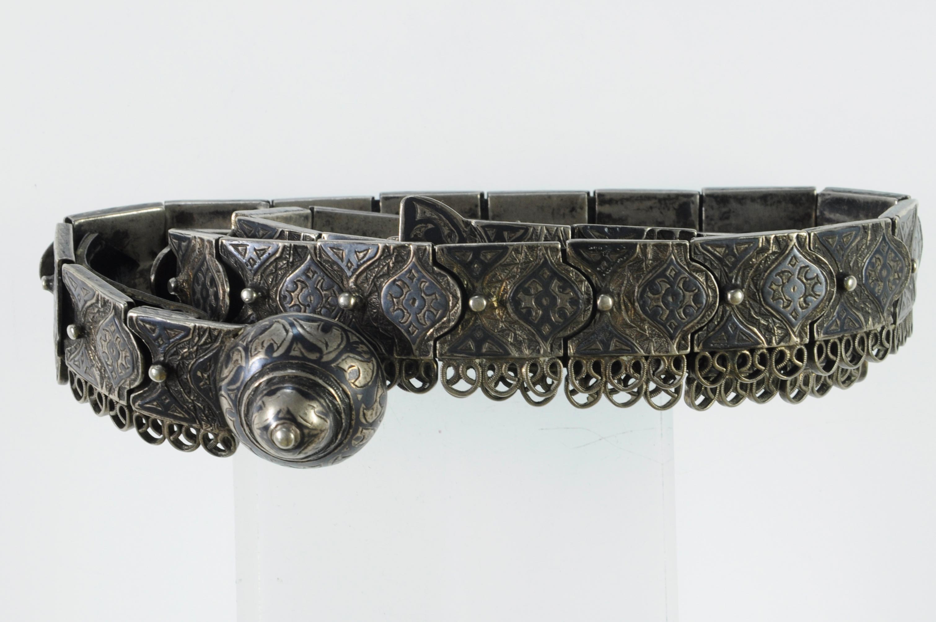 Auction 180 | Lot 2048