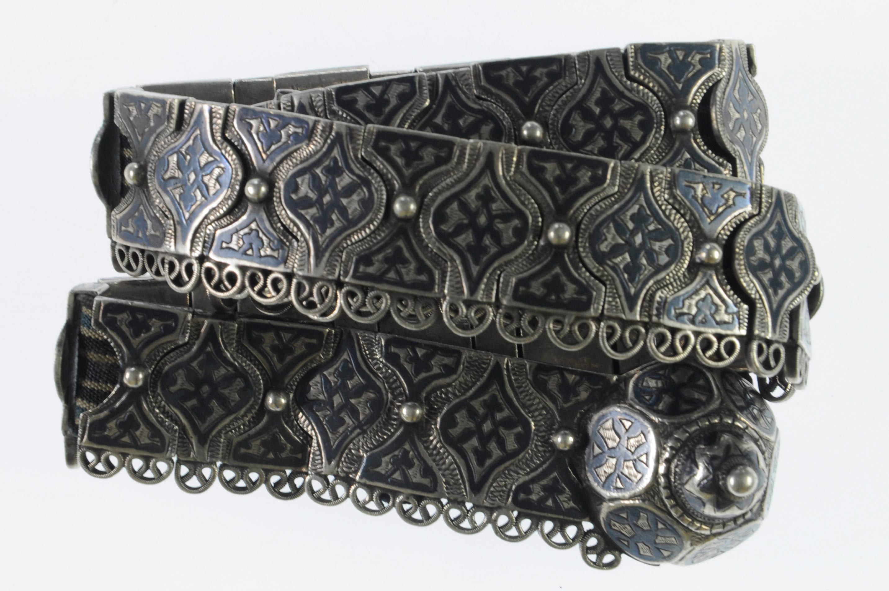 Auction 180 | Lot 2039