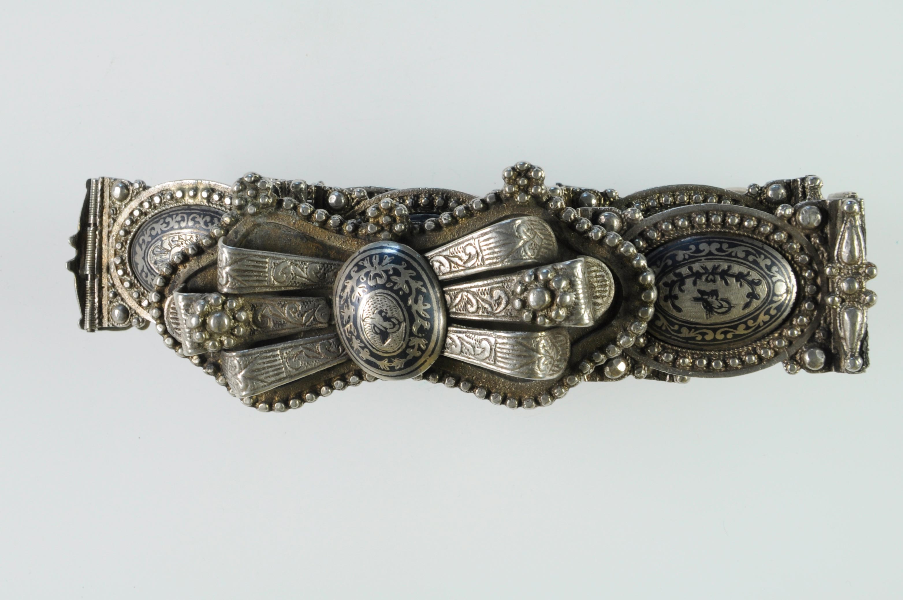 Auction 180 | Lot 2042