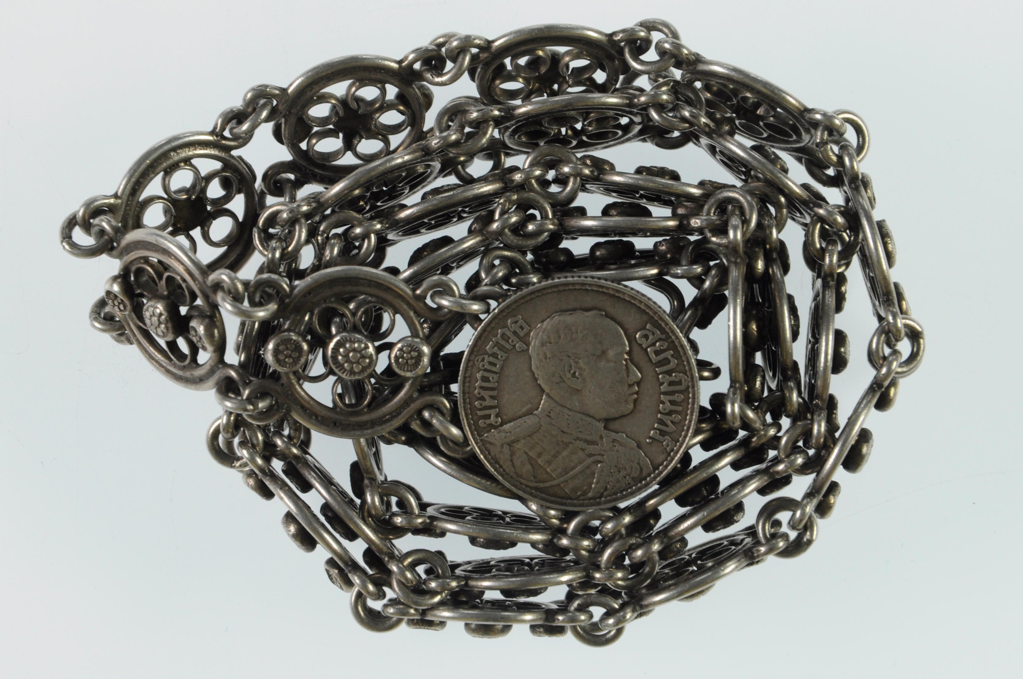 Auction 180 | Lot 2053