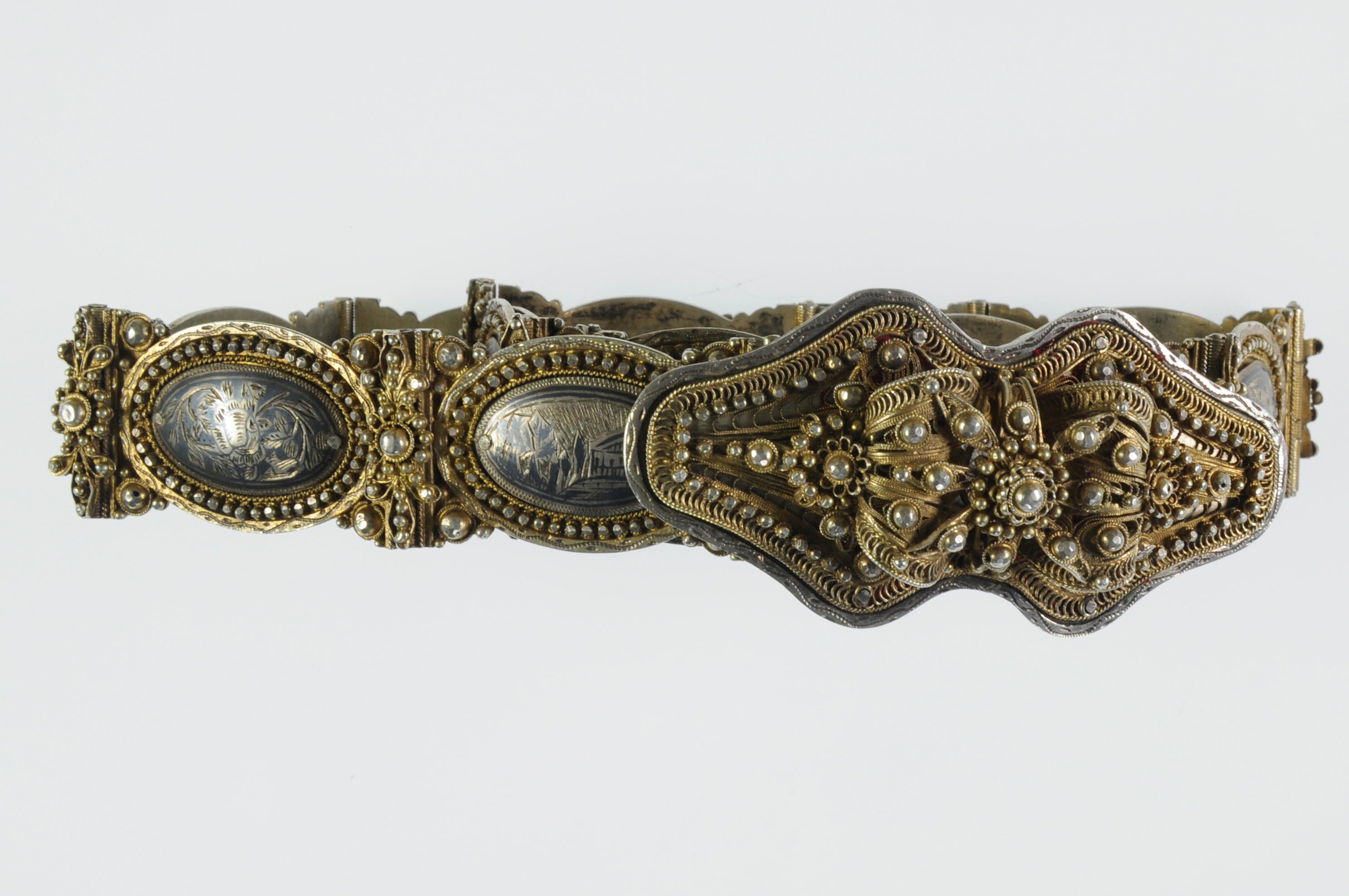 Auction 180 | Lot 2055