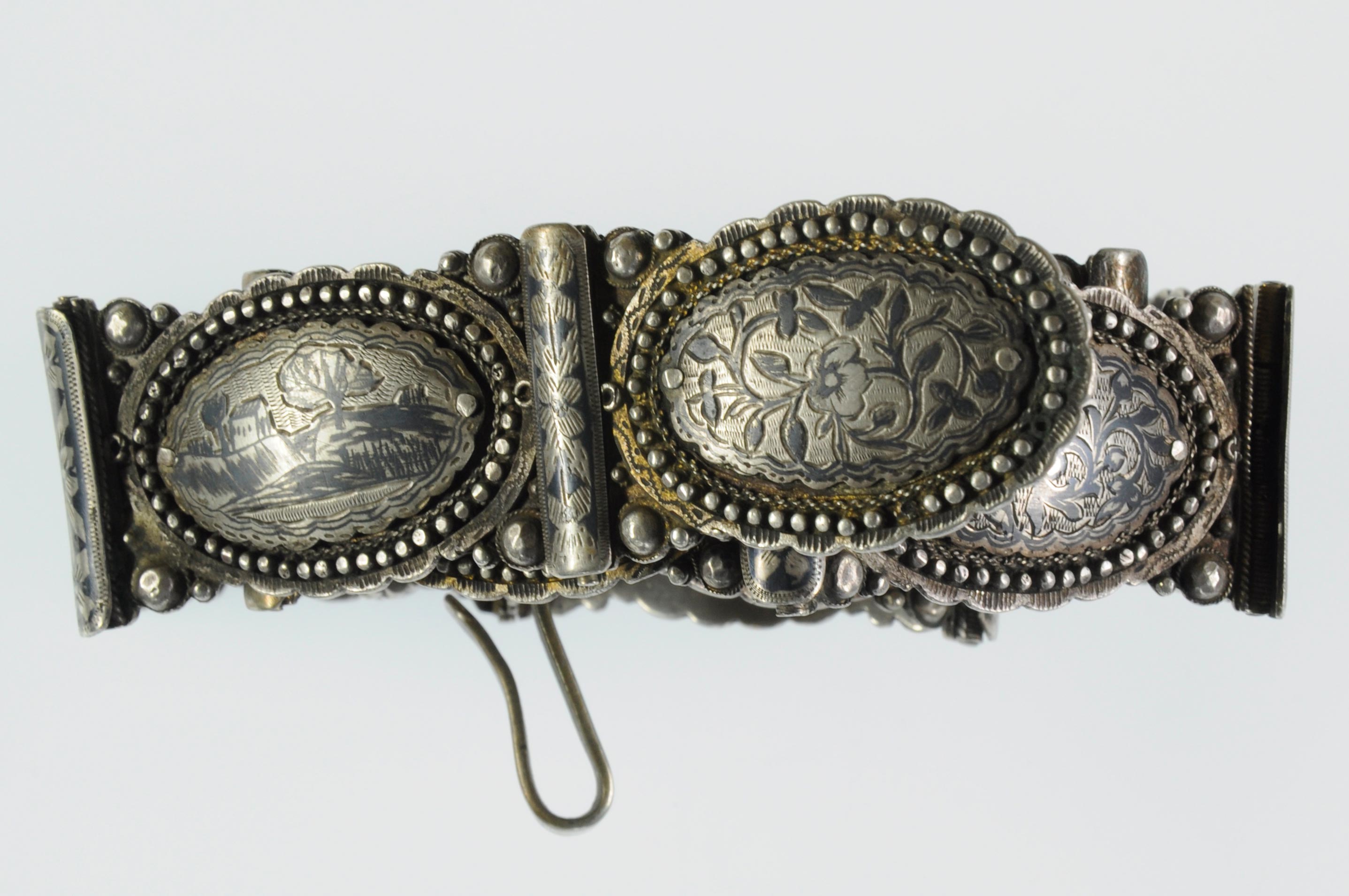 Auction 180 | Lot 2058