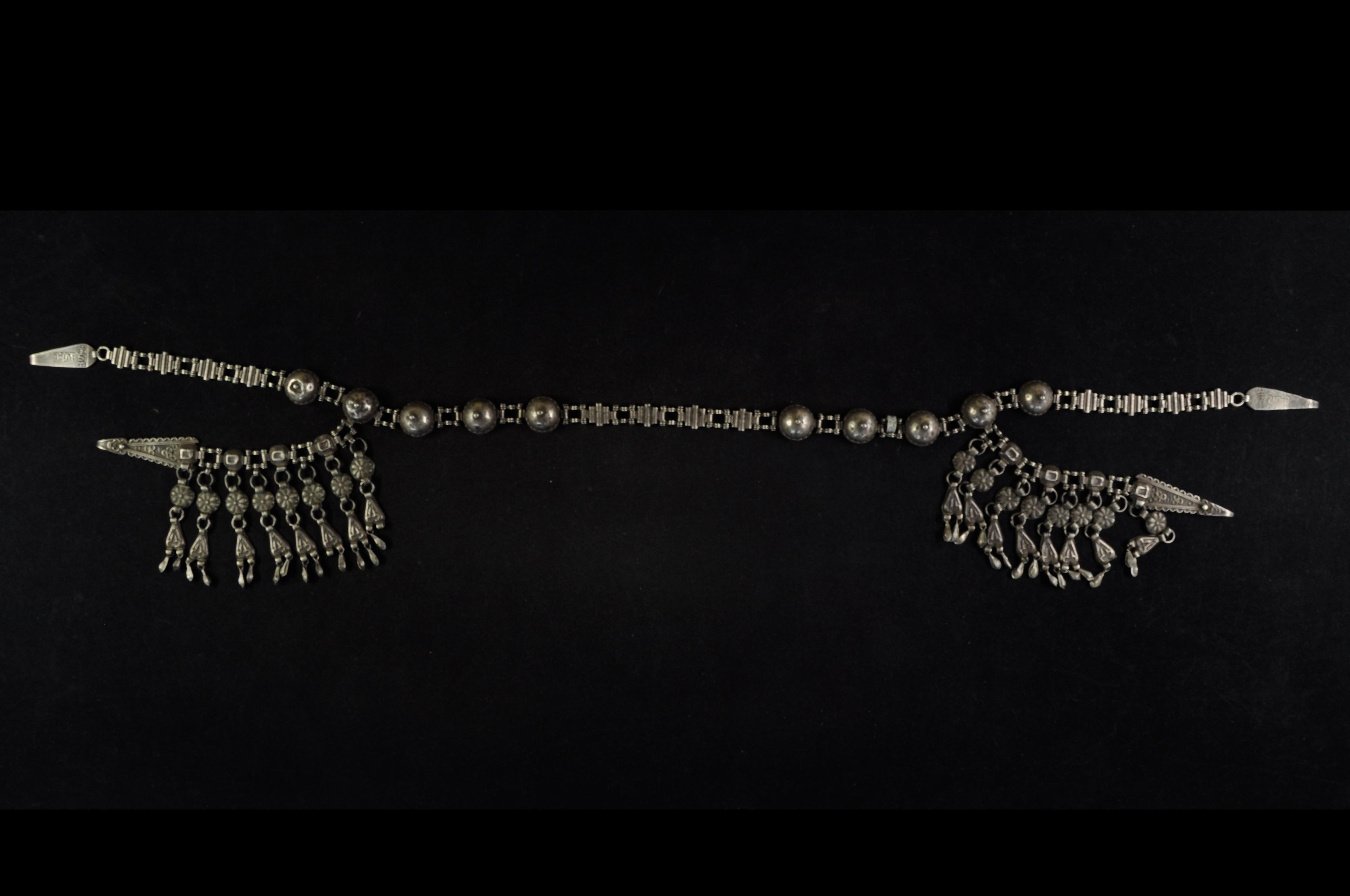Auction 180 | Lot 2068