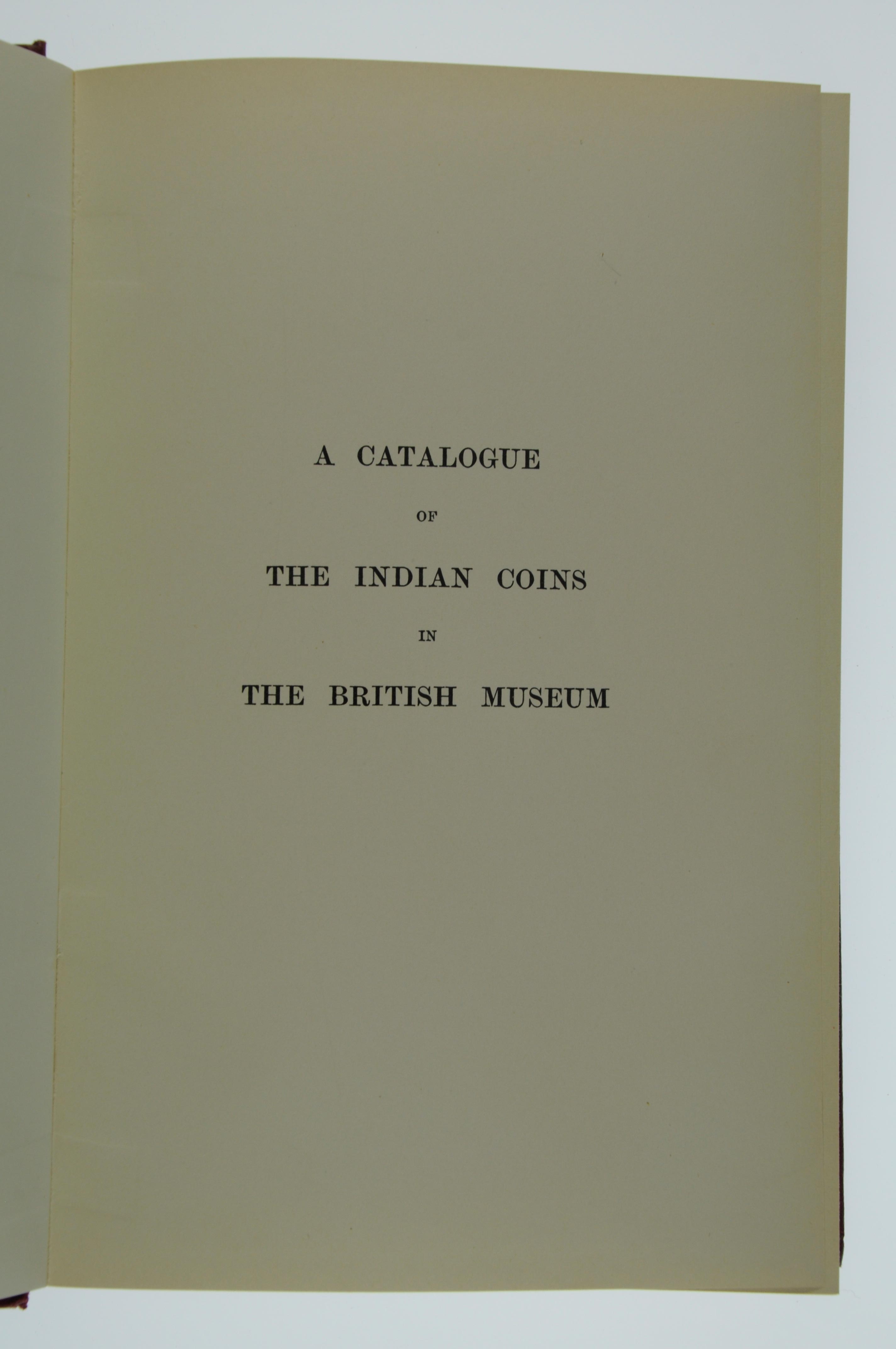 Auction 177 | Lot 2038