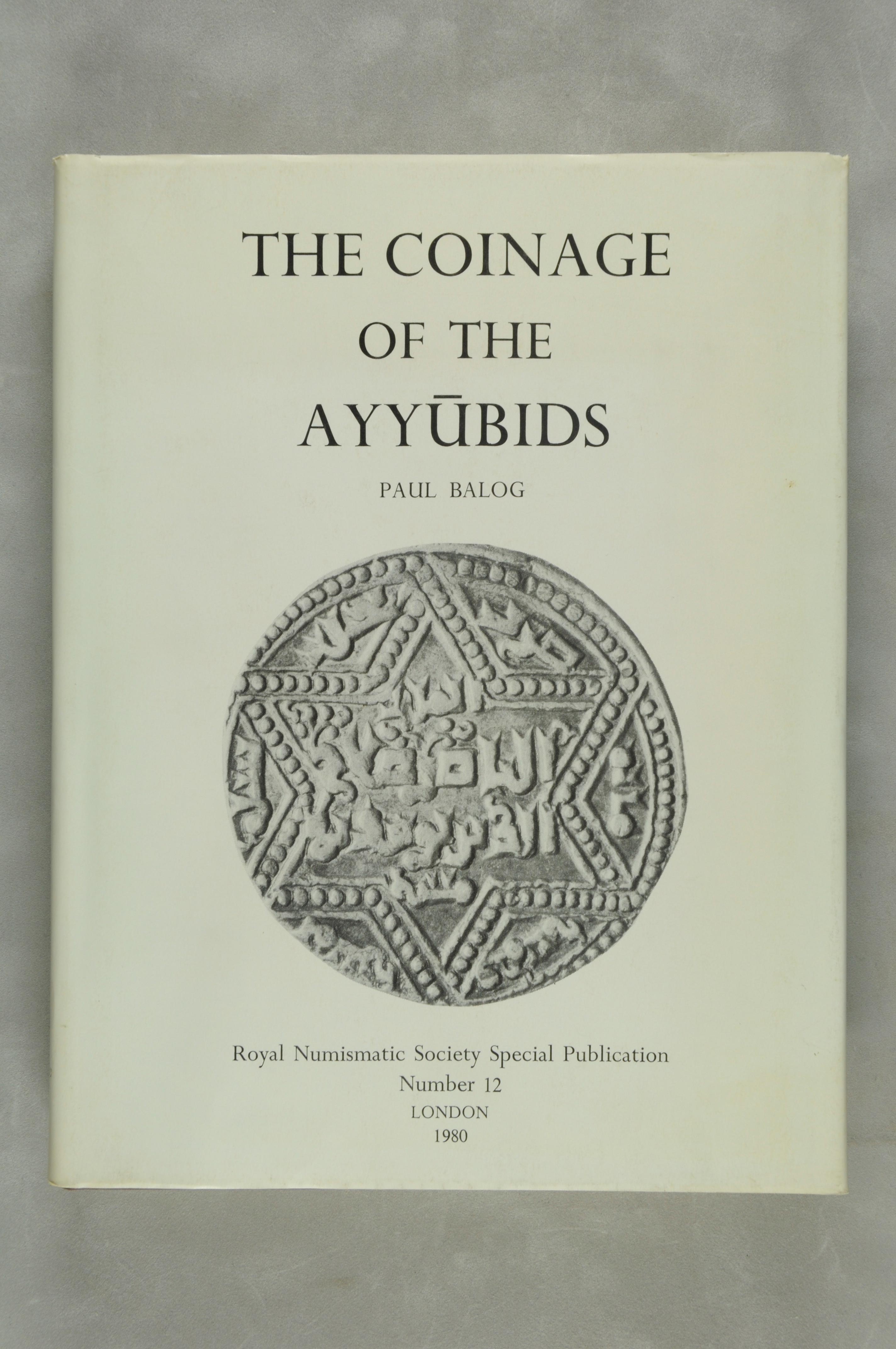 Auction 177 | Lot 2046