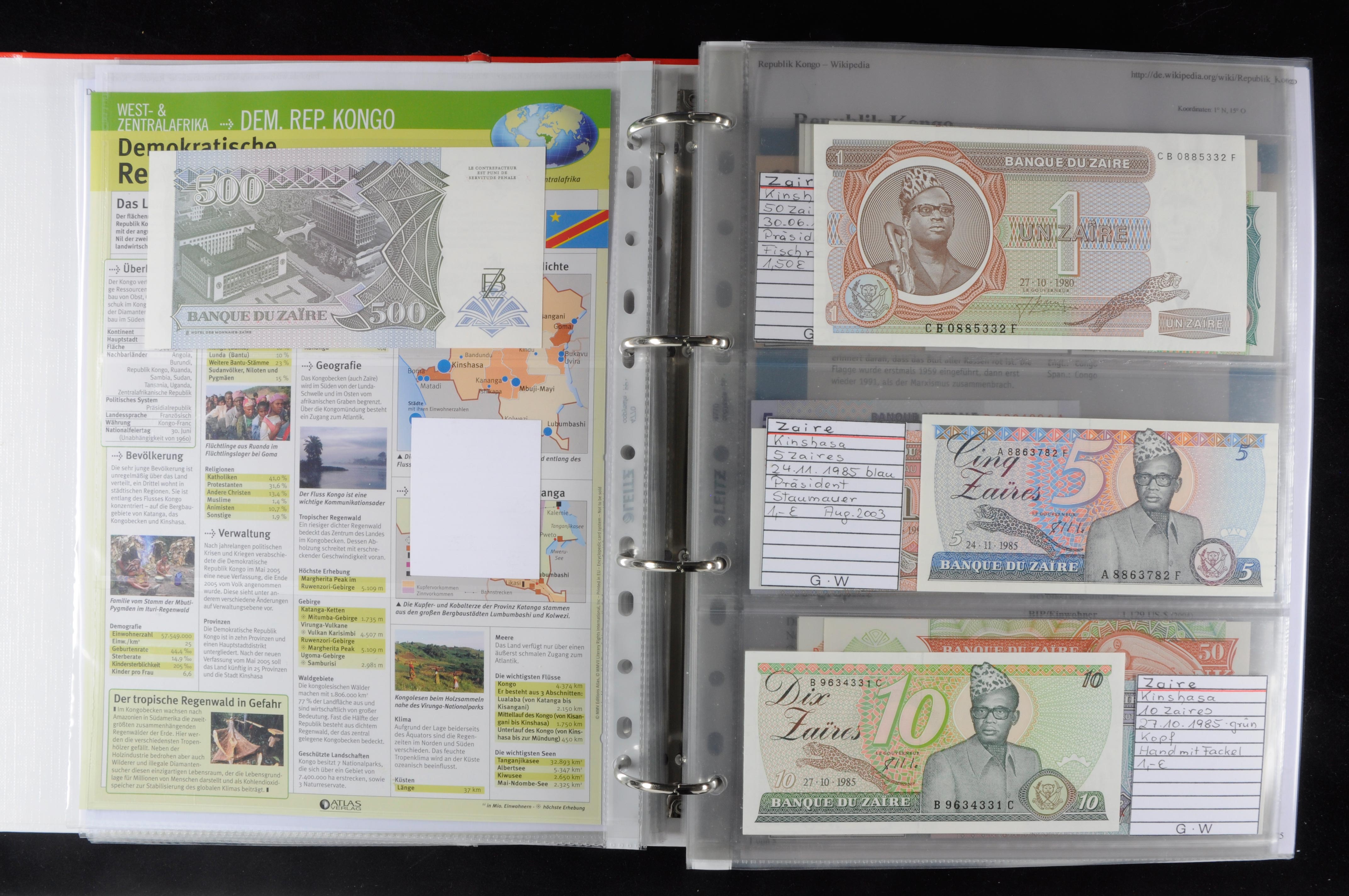 Auction 177 | Lot 1991