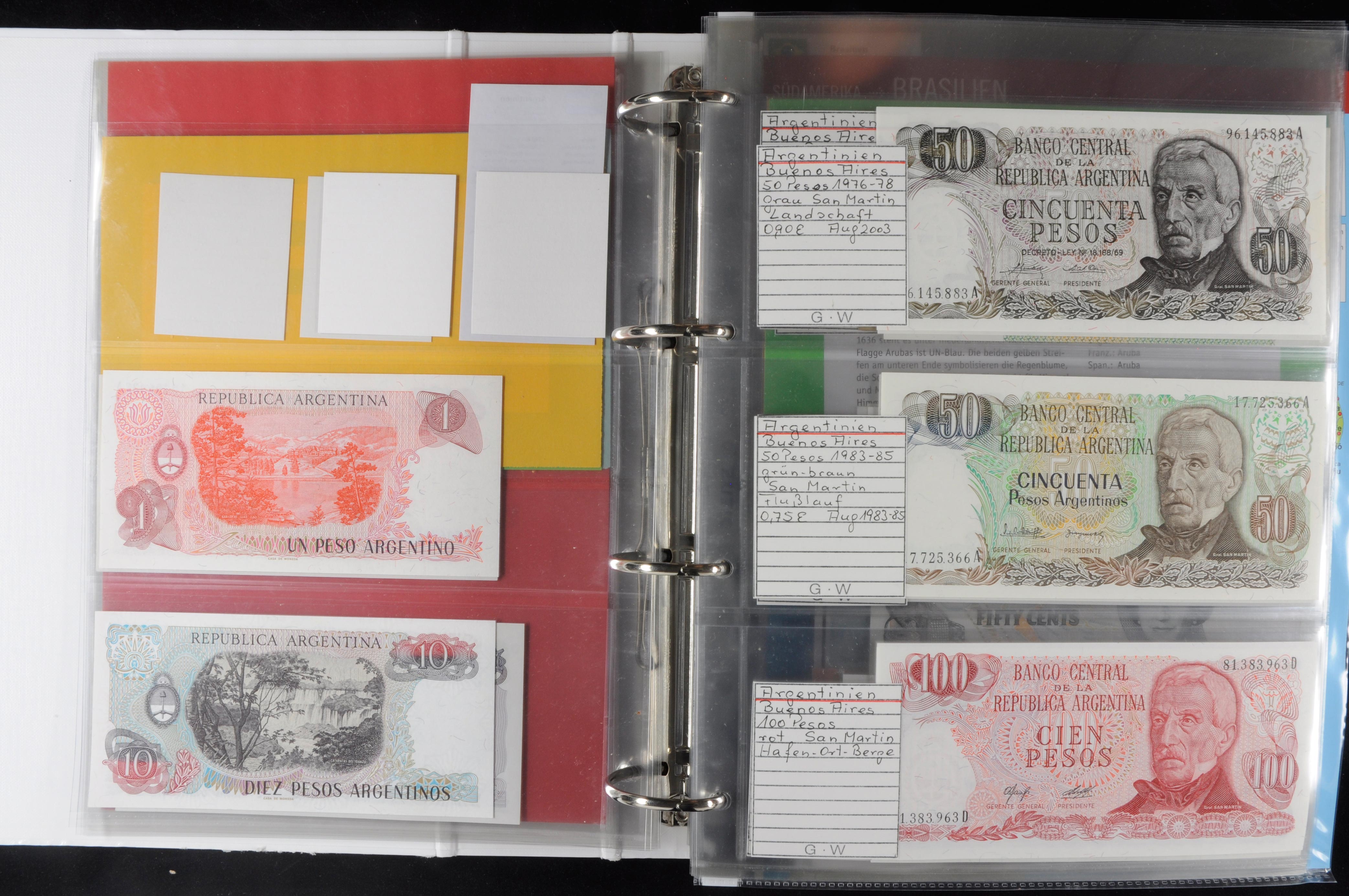 Auction 177 | Lot 1992