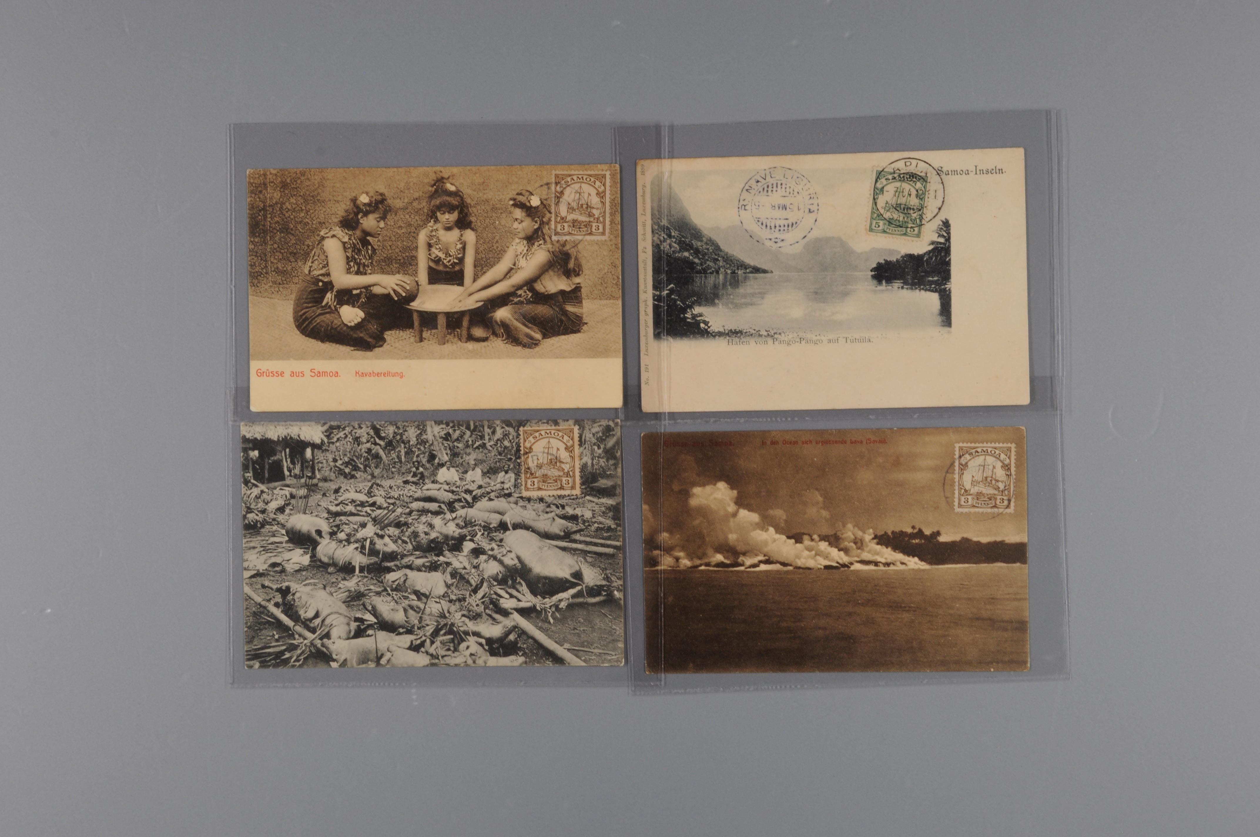 Lot 4698