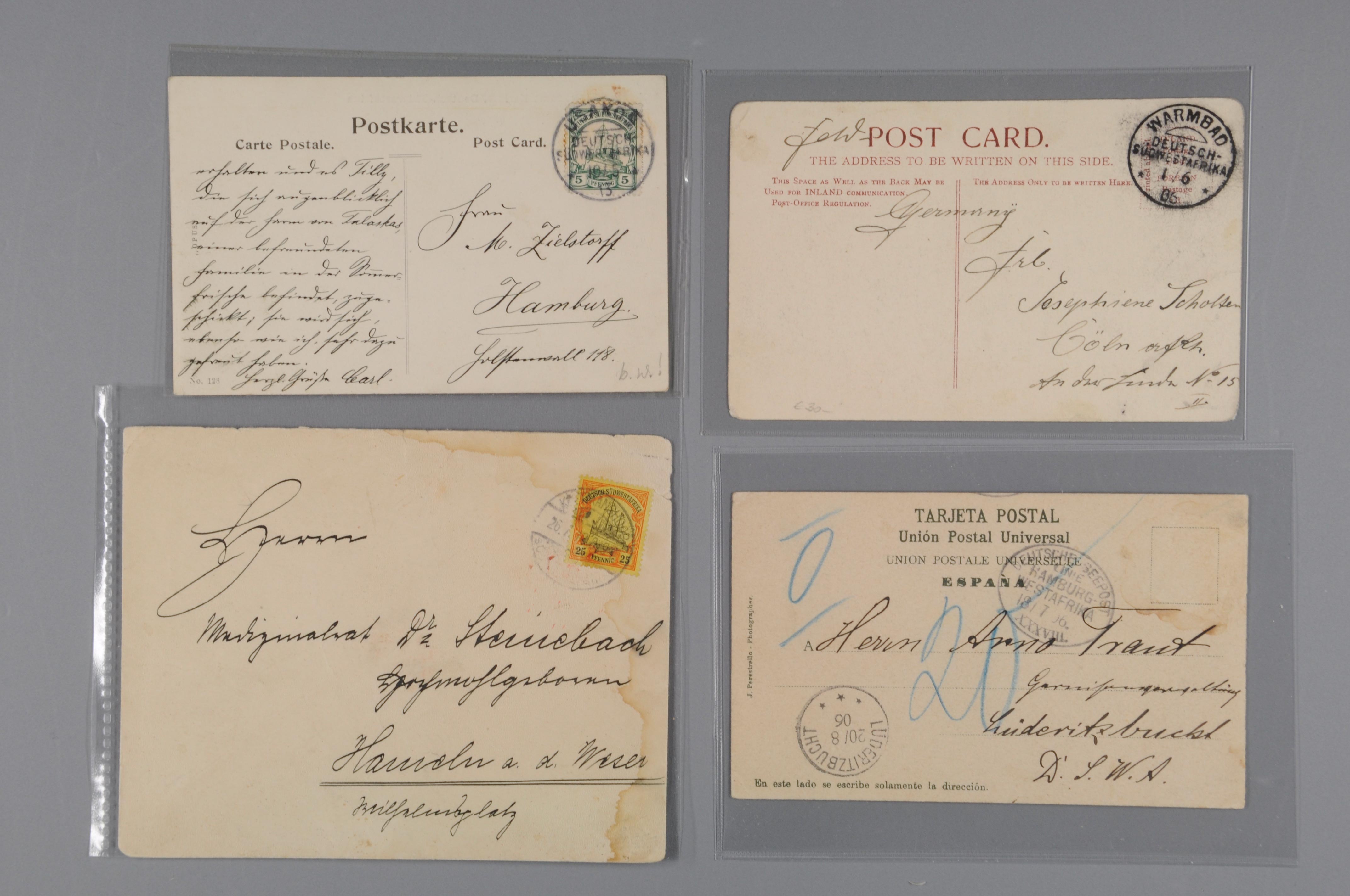 Lot 4692