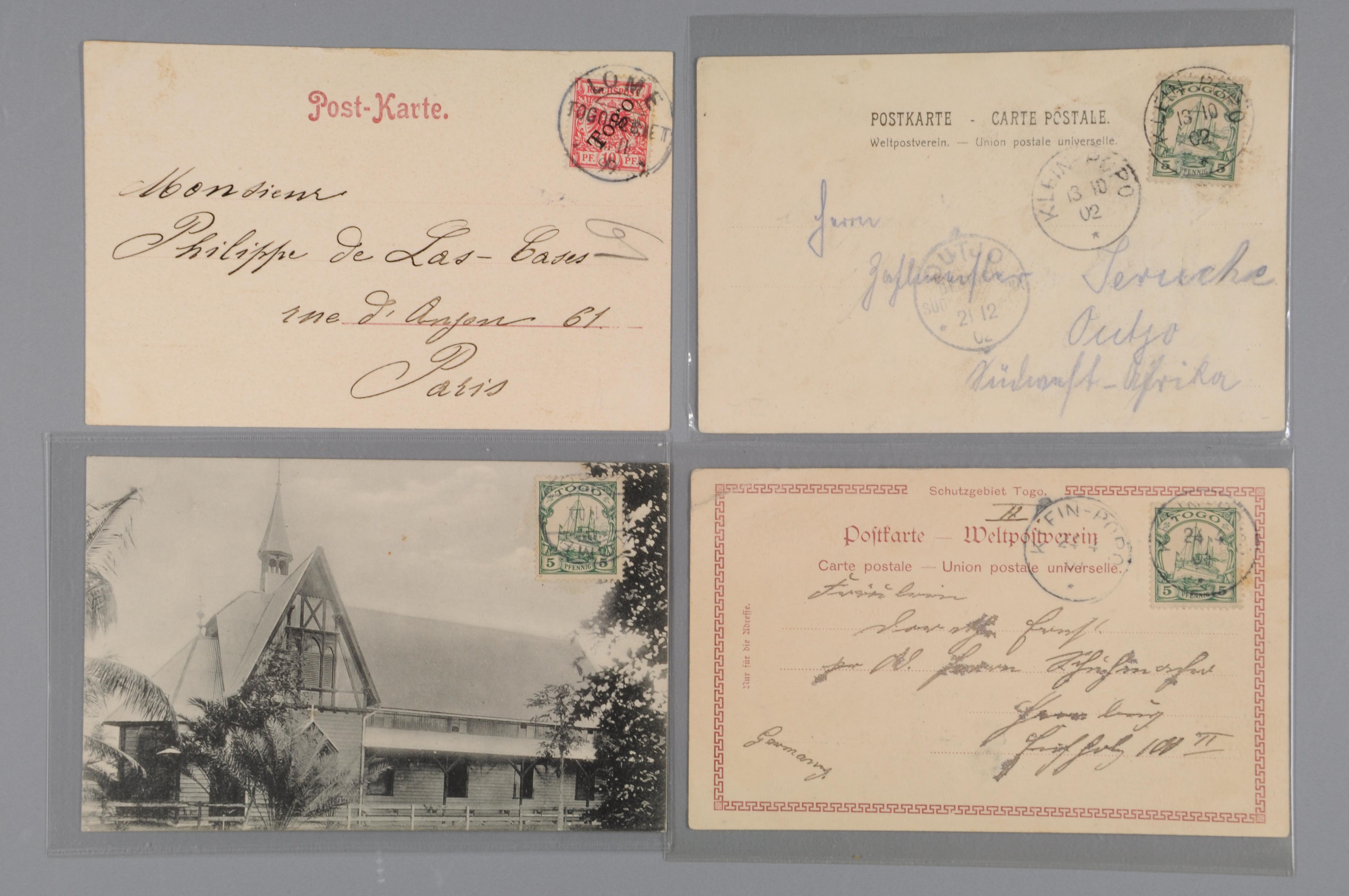 Lot 4695
