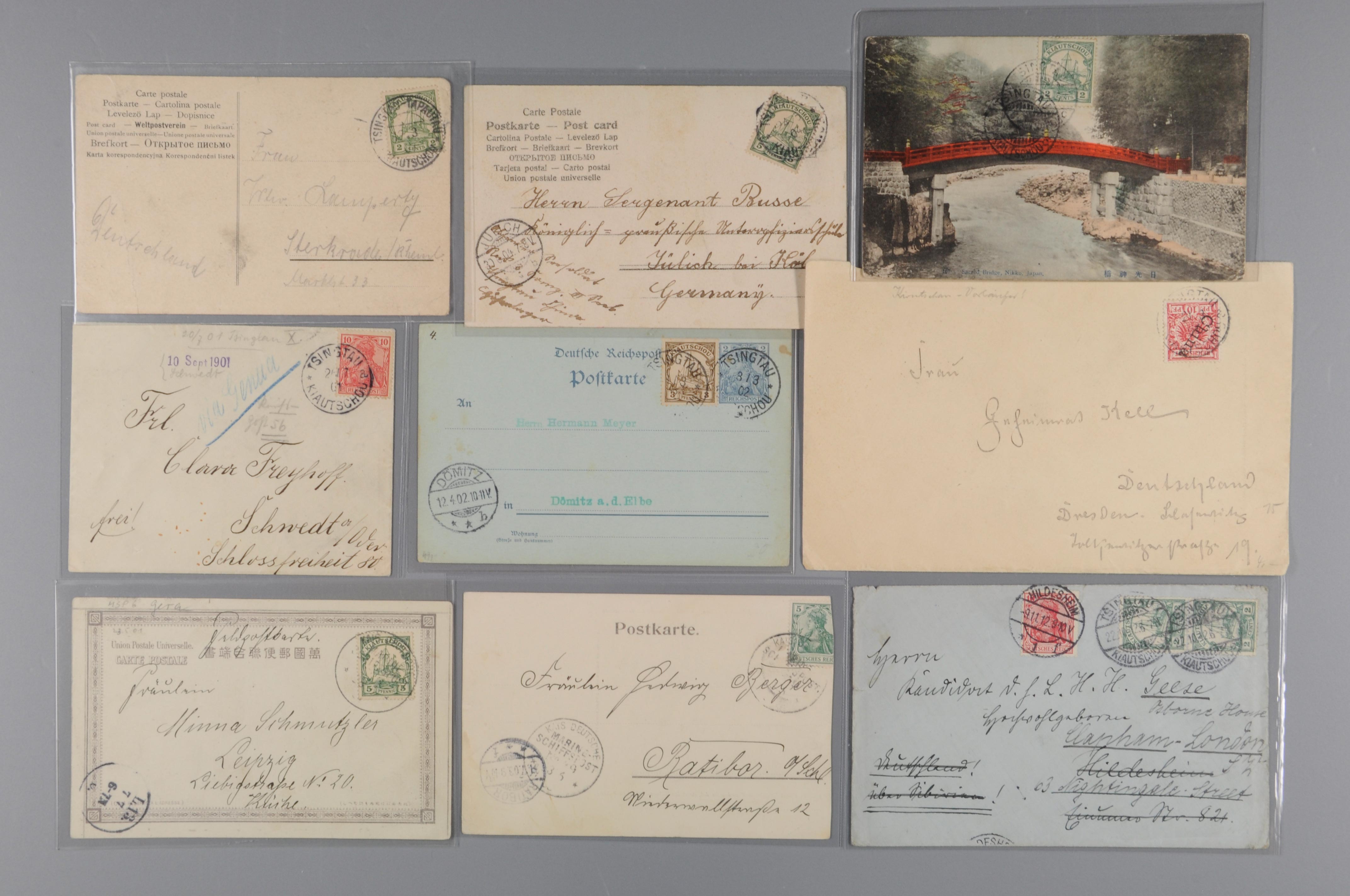 Lot 4697