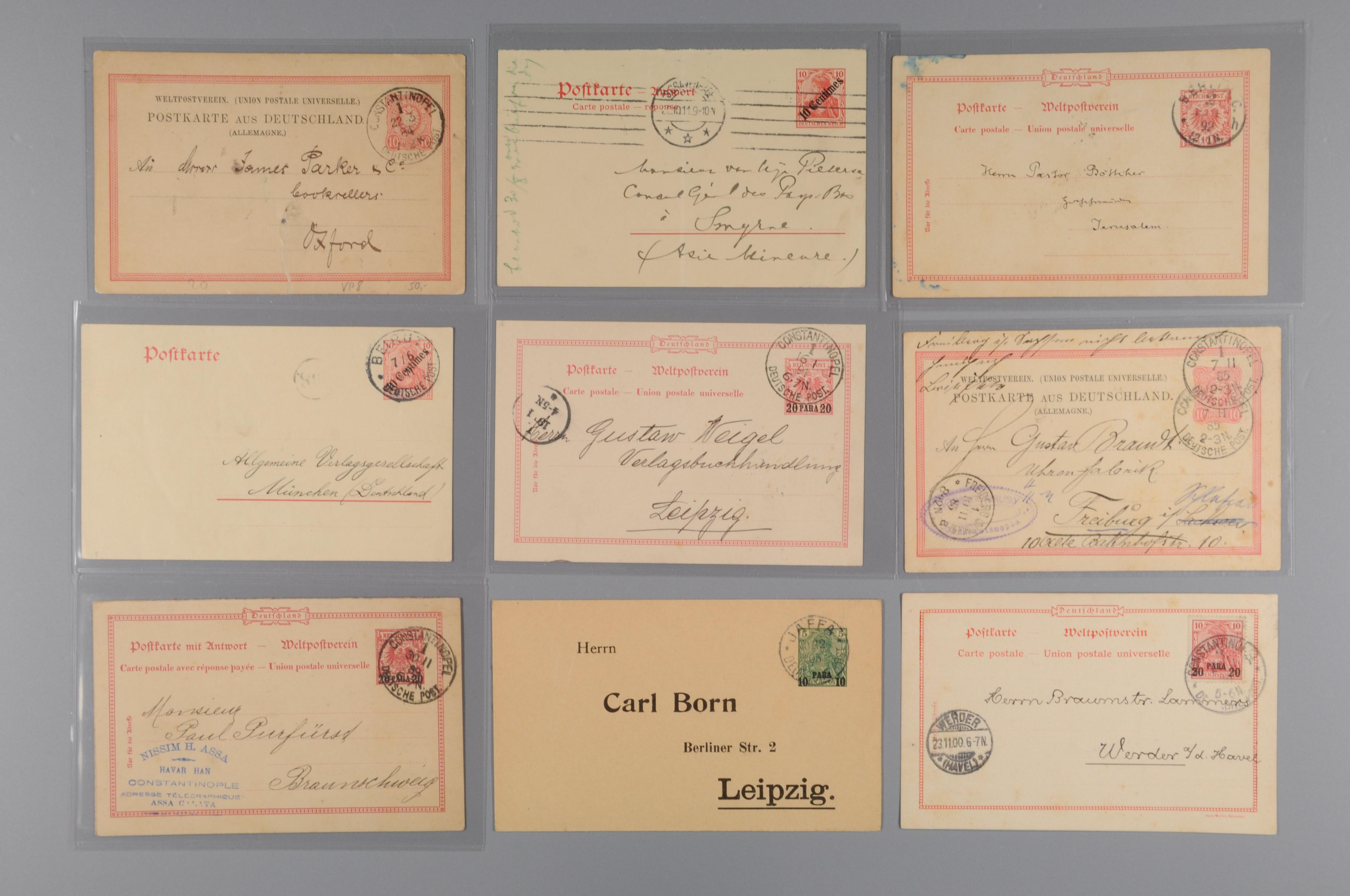 Lot 4689